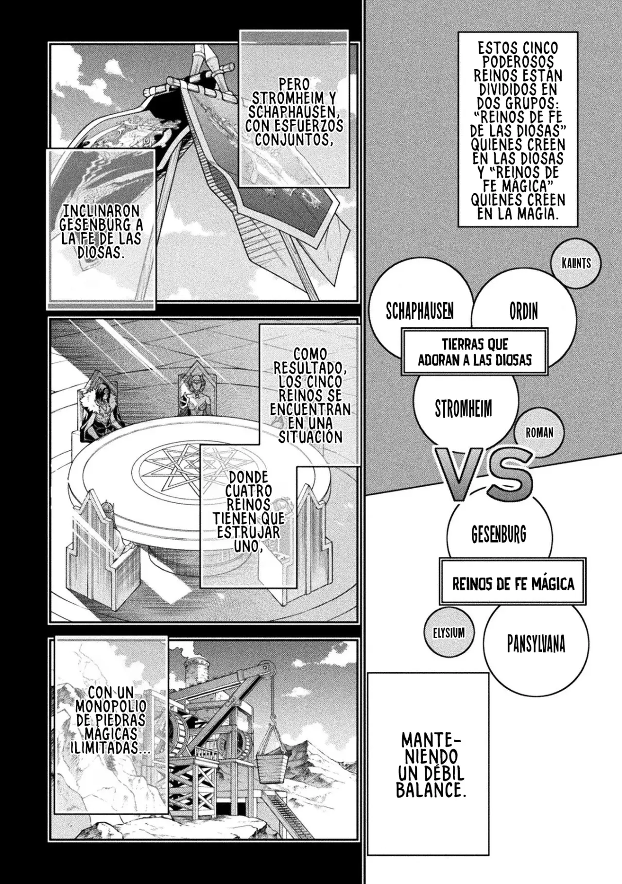 Read Drawing Saikyou Mangaka wa Oekaki Skill de Isekai Musou Suru ES Manga Online