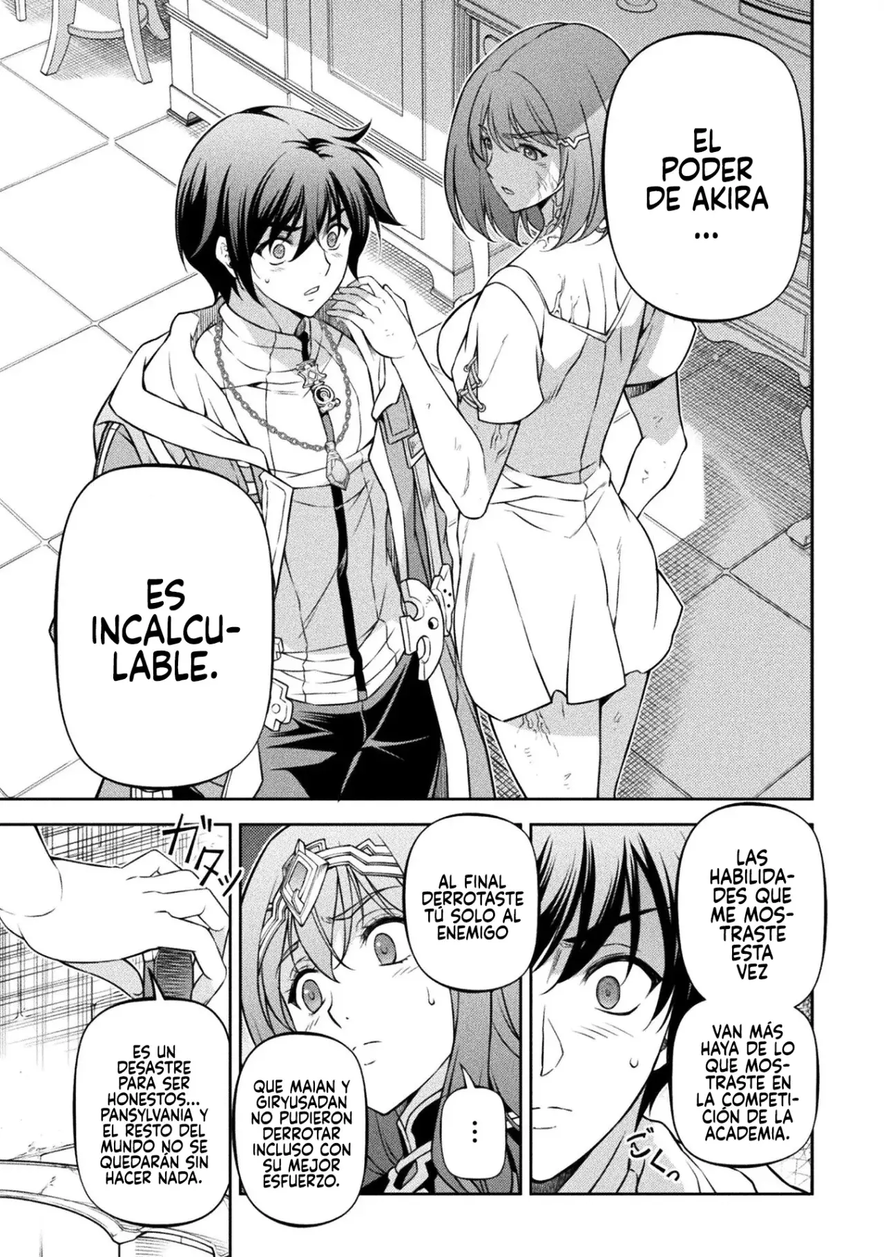 Read Drawing Saikyou Mangaka wa Oekaki Skill de Isekai Musou Suru ES Manga Online