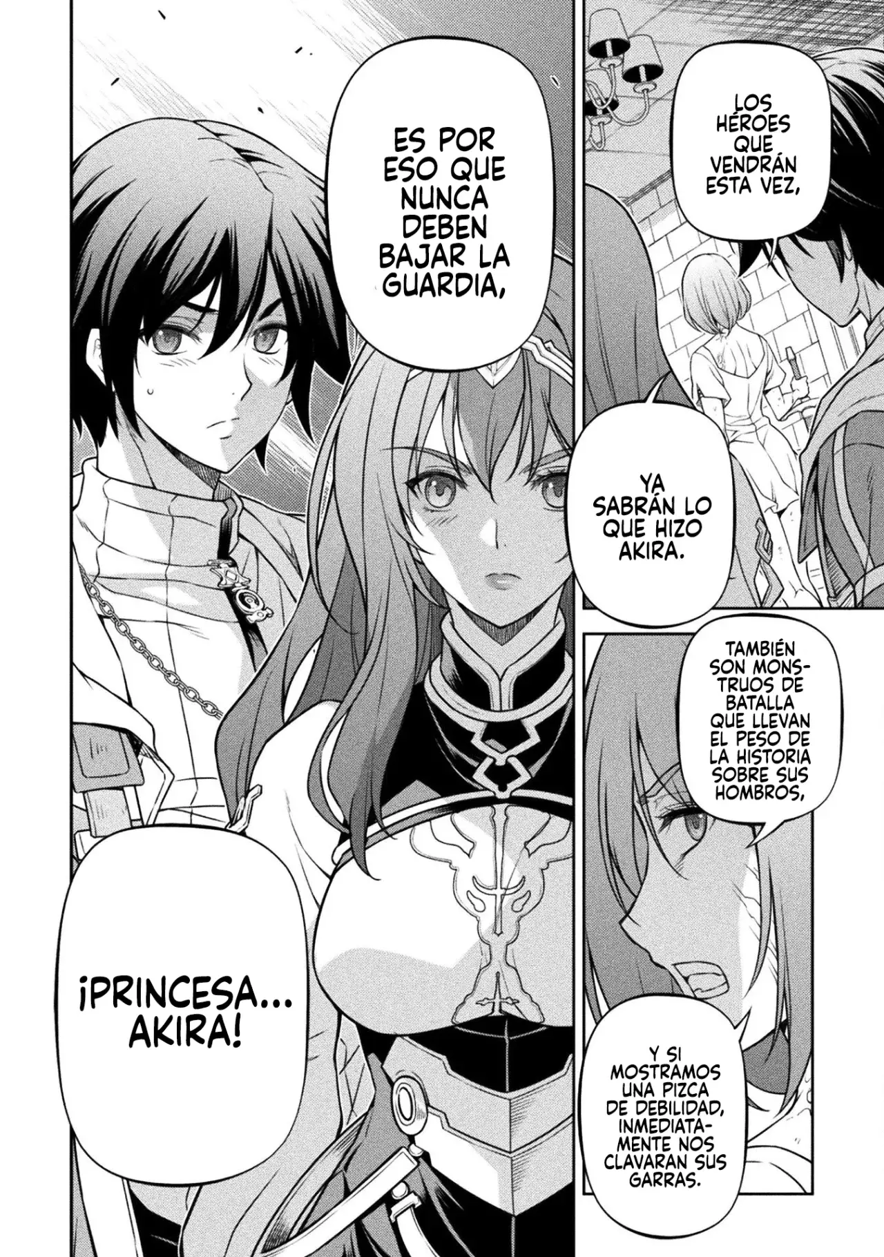 Read Drawing Saikyou Mangaka wa Oekaki Skill de Isekai Musou Suru ES Manga Online