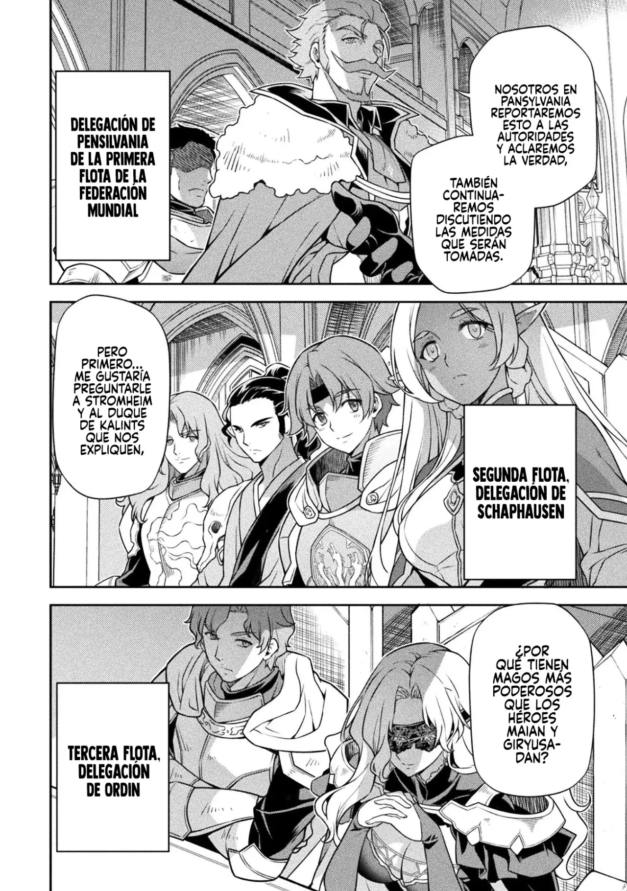 Read Drawing Saikyou Mangaka wa Oekaki Skill de Isekai Musou Suru ES Manga Online