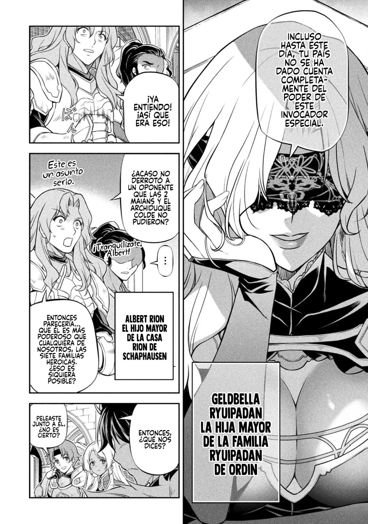 Read Drawing Saikyou Mangaka wa Oekaki Skill de Isekai Musou Suru ES Manga Online