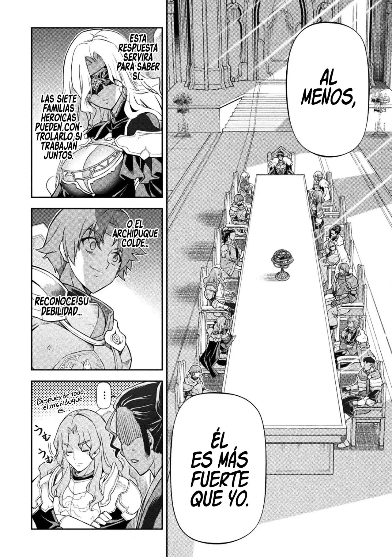 Read Drawing Saikyou Mangaka wa Oekaki Skill de Isekai Musou Suru ES Manga Online