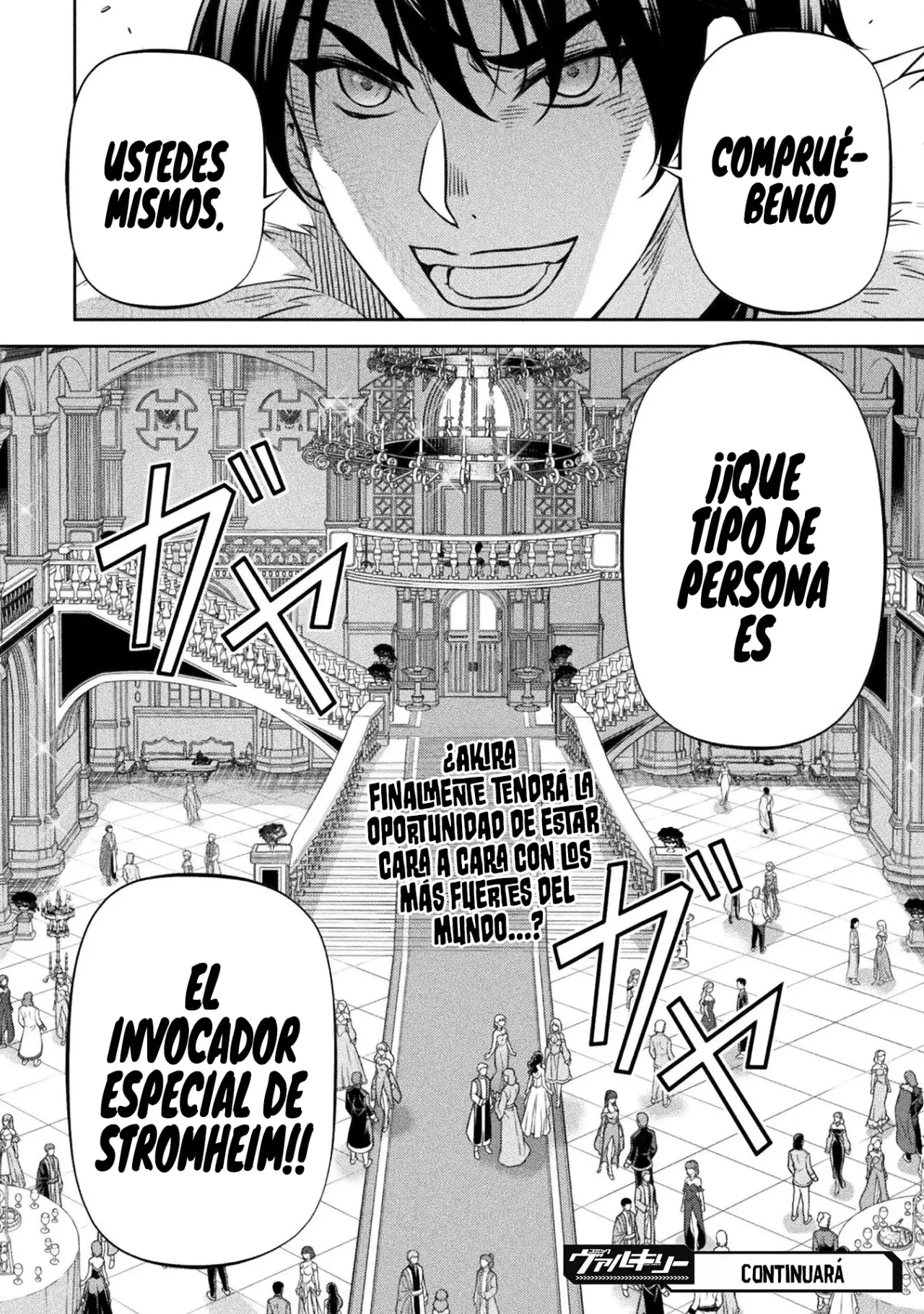 Read Drawing Saikyou Mangaka wa Oekaki Skill de Isekai Musou Suru ES Manga Online