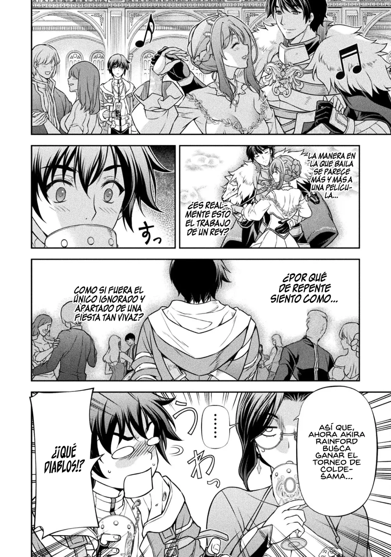 Read Drawing Saikyou Mangaka wa Oekaki Skill de Isekai Musou Suru ES Manga Online