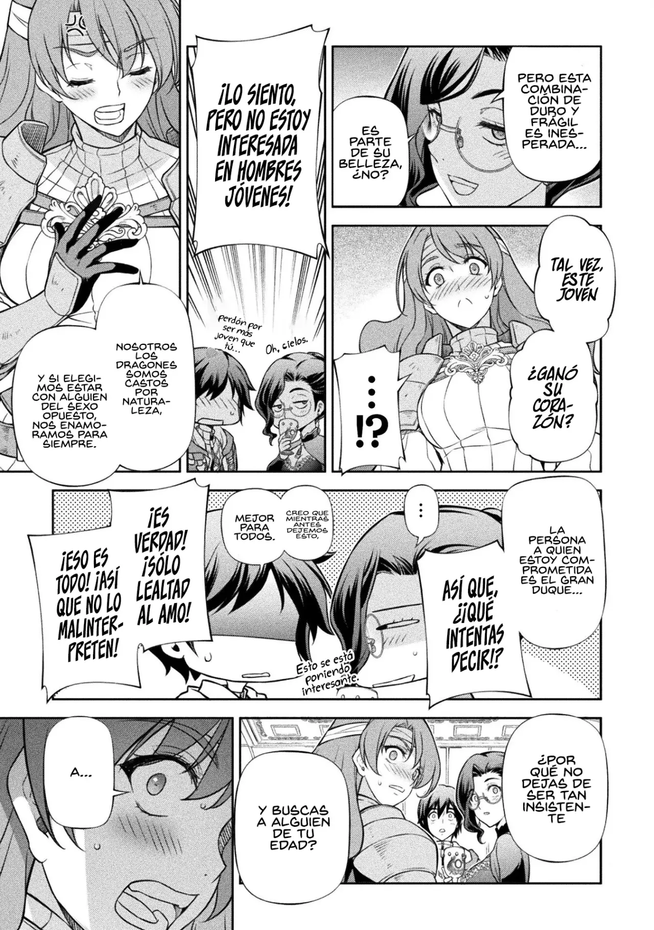 Read Drawing Saikyou Mangaka wa Oekaki Skill de Isekai Musou Suru ES Manga Online