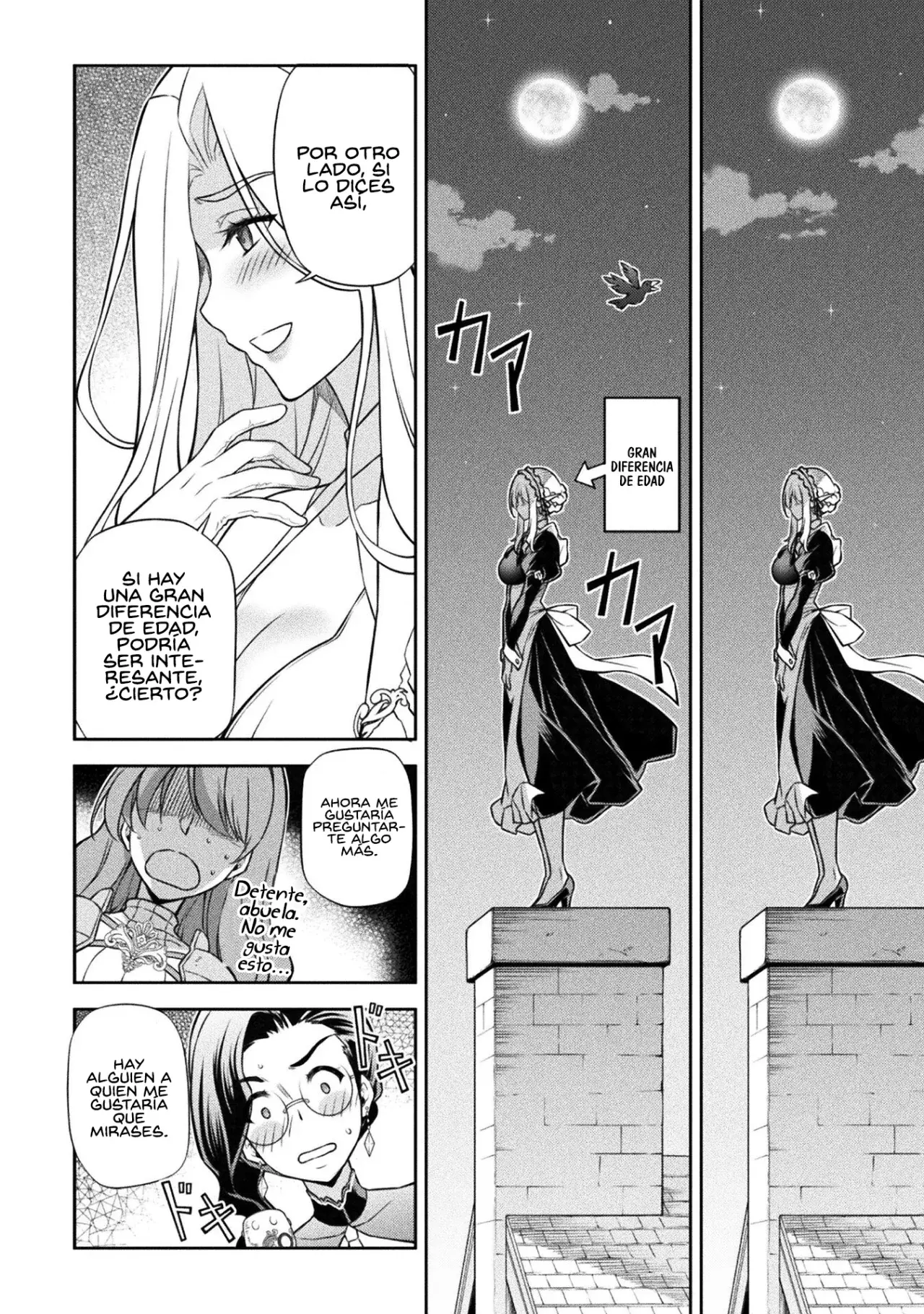 Read Drawing Saikyou Mangaka wa Oekaki Skill de Isekai Musou Suru ES Manga Online