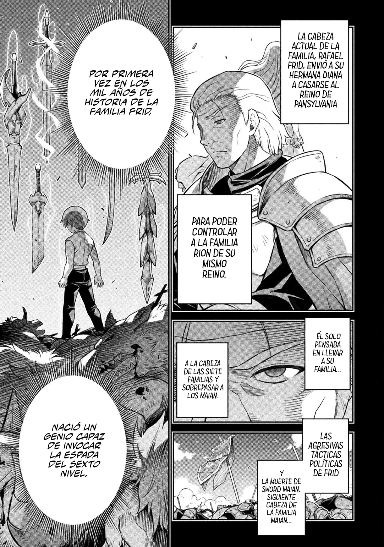 Read Drawing Saikyou Mangaka wa Oekaki Skill de Isekai Musou Suru ES Manga Online