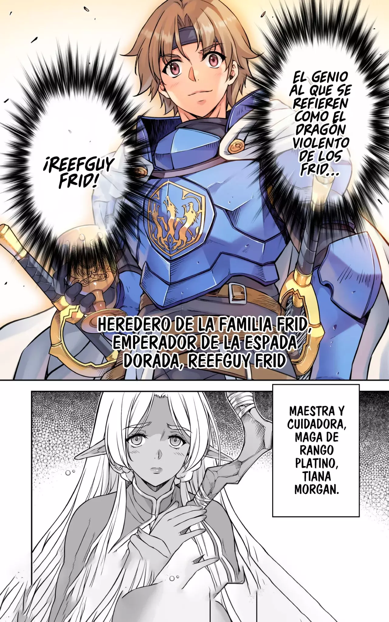 Read Drawing Saikyou Mangaka wa Oekaki Skill de Isekai Musou Suru ES Manga Online