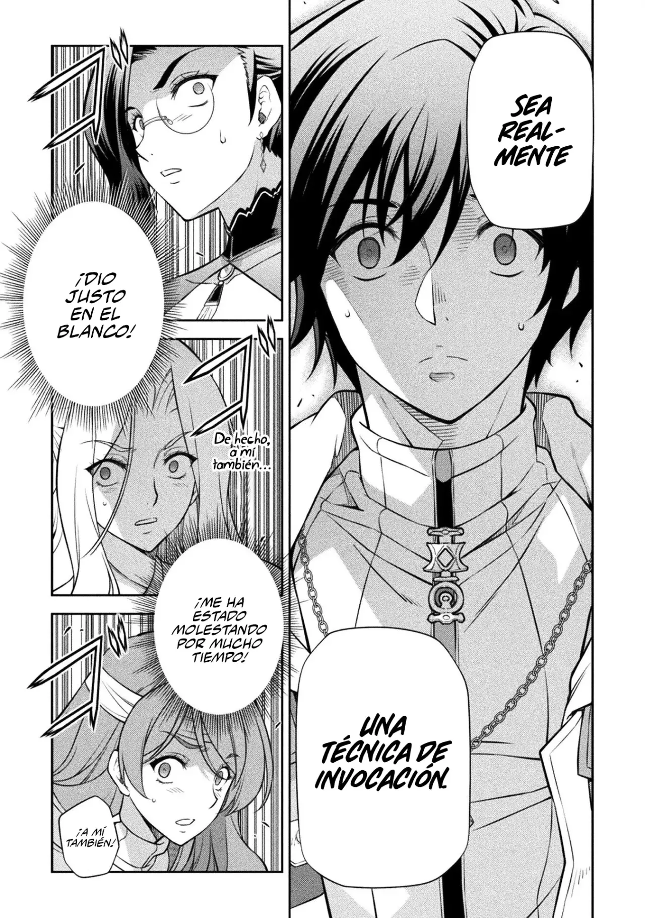 Read Drawing Saikyou Mangaka wa Oekaki Skill de Isekai Musou Suru ES Manga Online