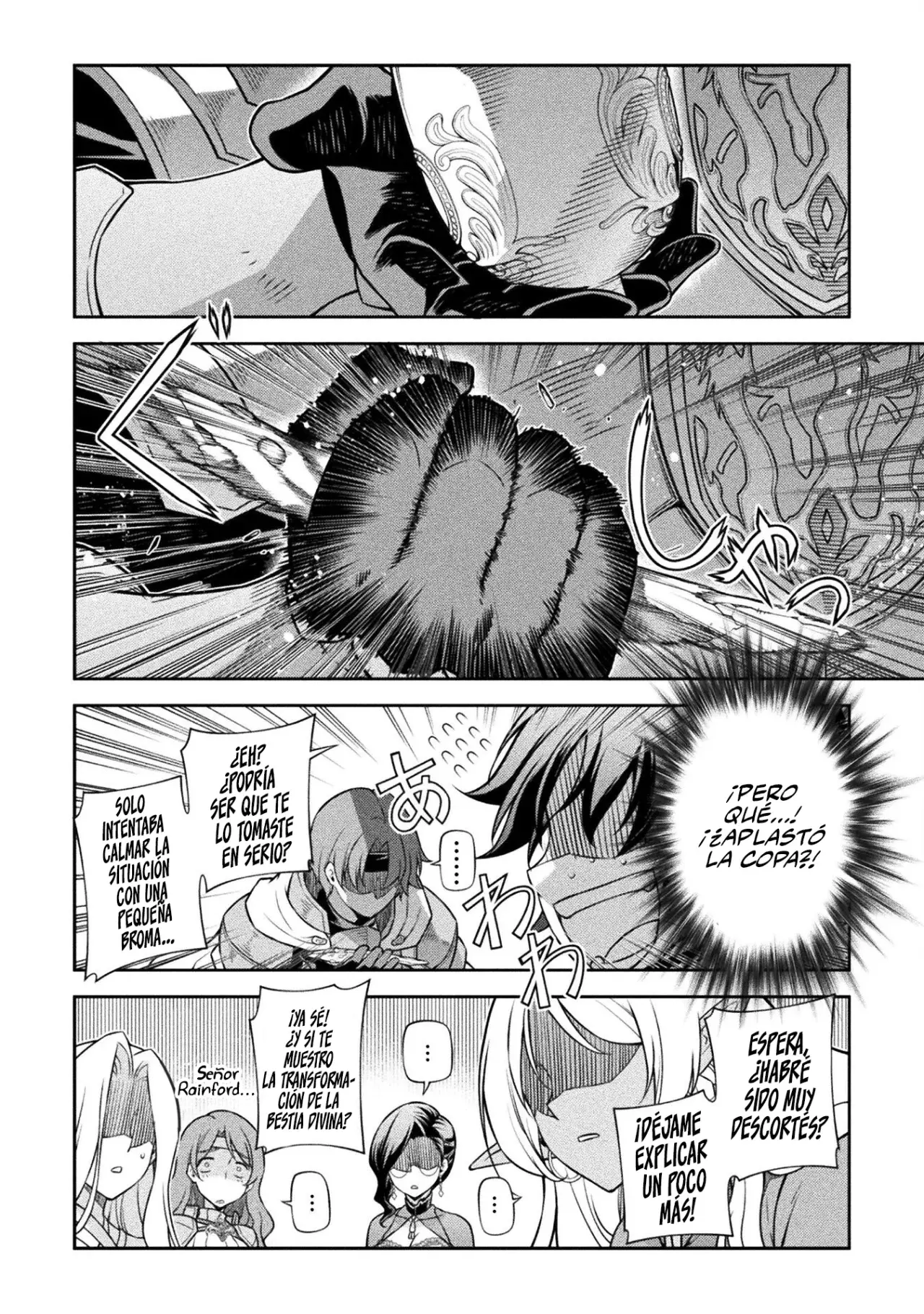 Read Drawing Saikyou Mangaka wa Oekaki Skill de Isekai Musou Suru ES Manga Online