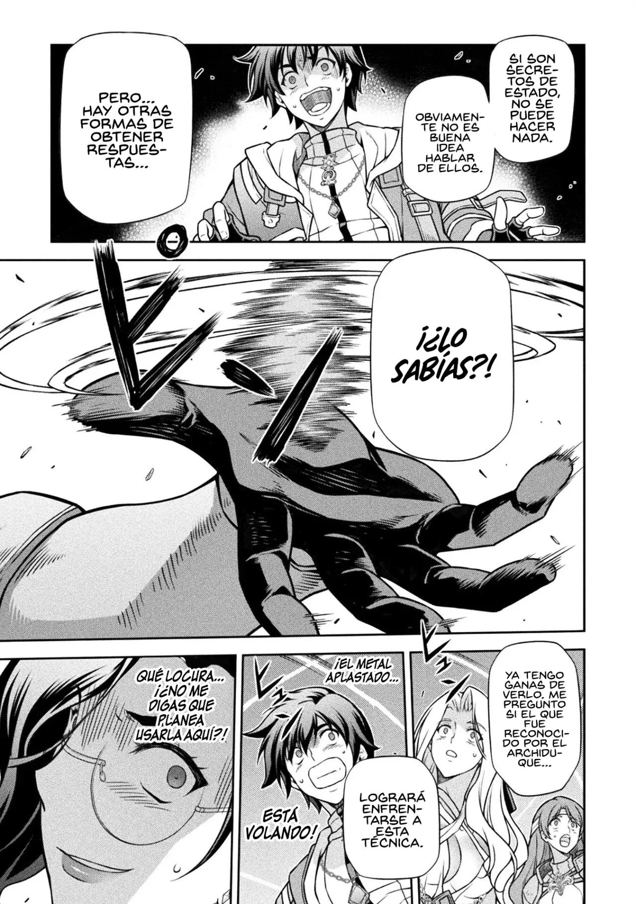 Read Drawing Saikyou Mangaka wa Oekaki Skill de Isekai Musou Suru ES Manga Online