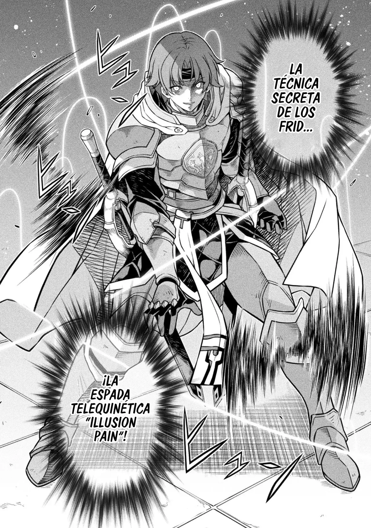 Read Drawing Saikyou Mangaka wa Oekaki Skill de Isekai Musou Suru ES Manga Online
