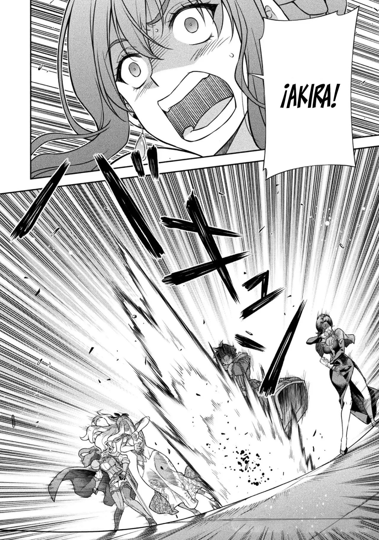 Read Drawing Saikyou Mangaka wa Oekaki Skill de Isekai Musou Suru ES Manga Online