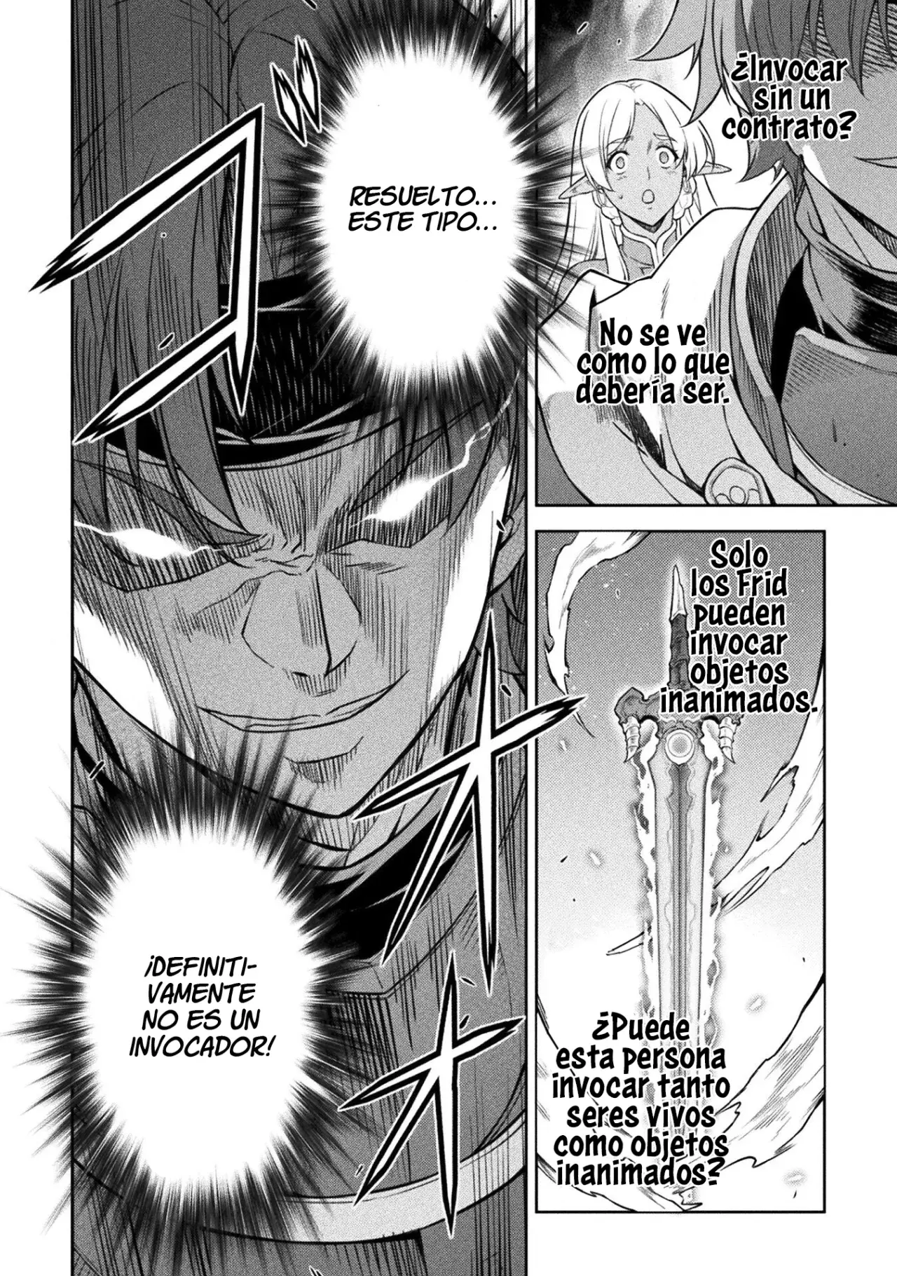 Read Drawing Saikyou Mangaka wa Oekaki Skill de Isekai Musou Suru ES Manga Online