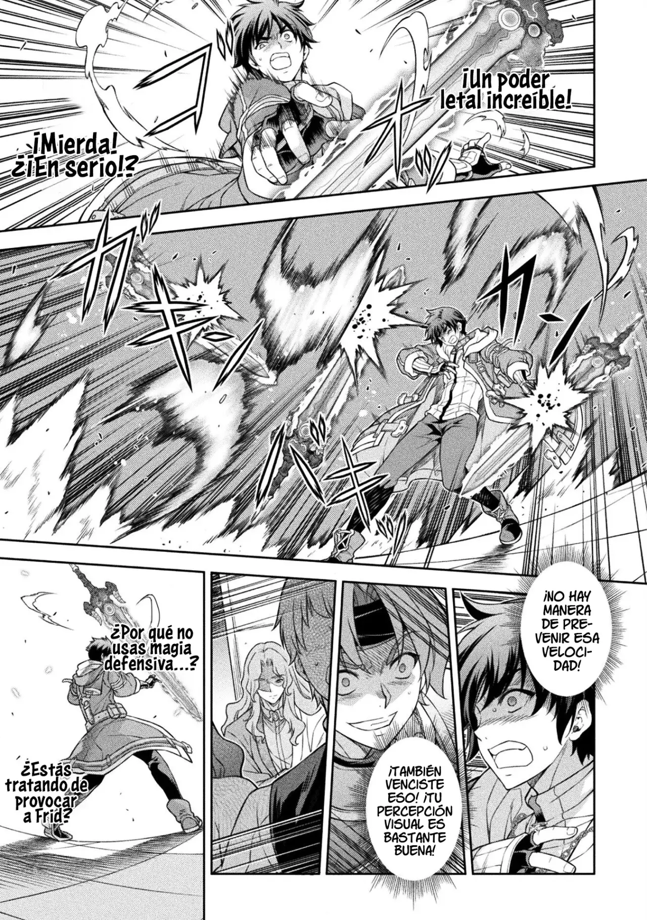 Read Drawing Saikyou Mangaka wa Oekaki Skill de Isekai Musou Suru ES Manga Online