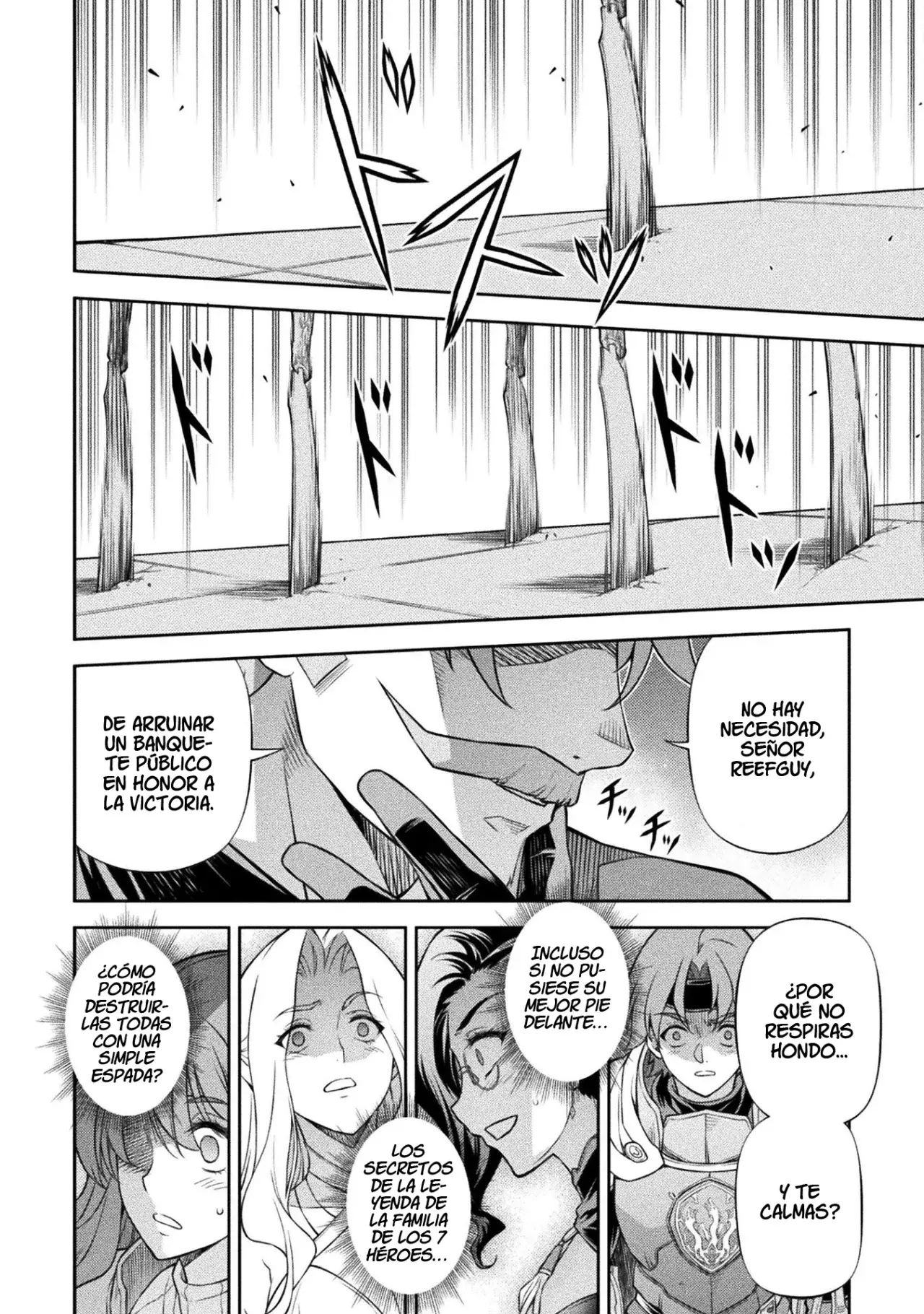 Read Drawing Saikyou Mangaka wa Oekaki Skill de Isekai Musou Suru ES Manga Online