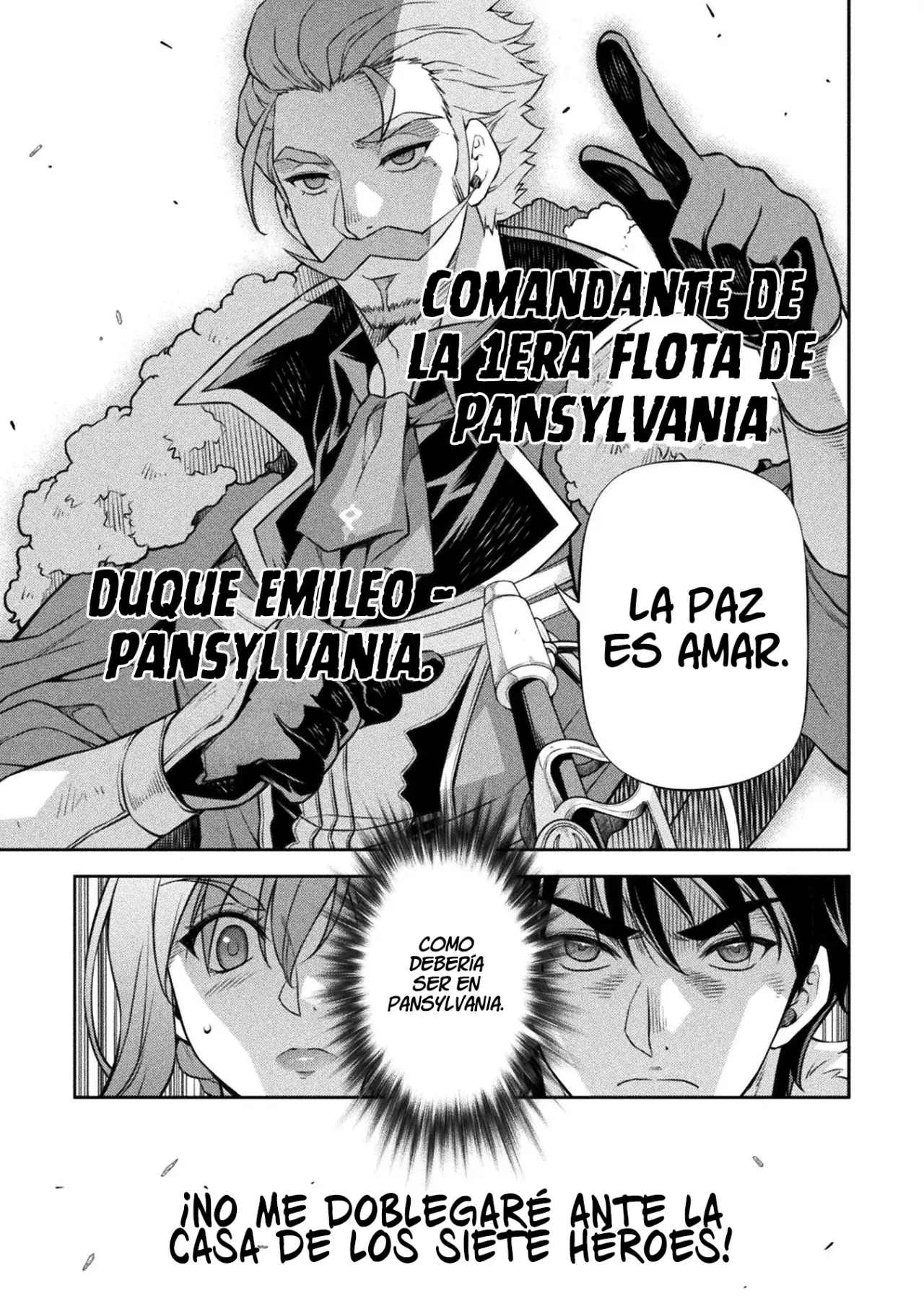 Read Drawing Saikyou Mangaka wa Oekaki Skill de Isekai Musou Suru ES Manga Online