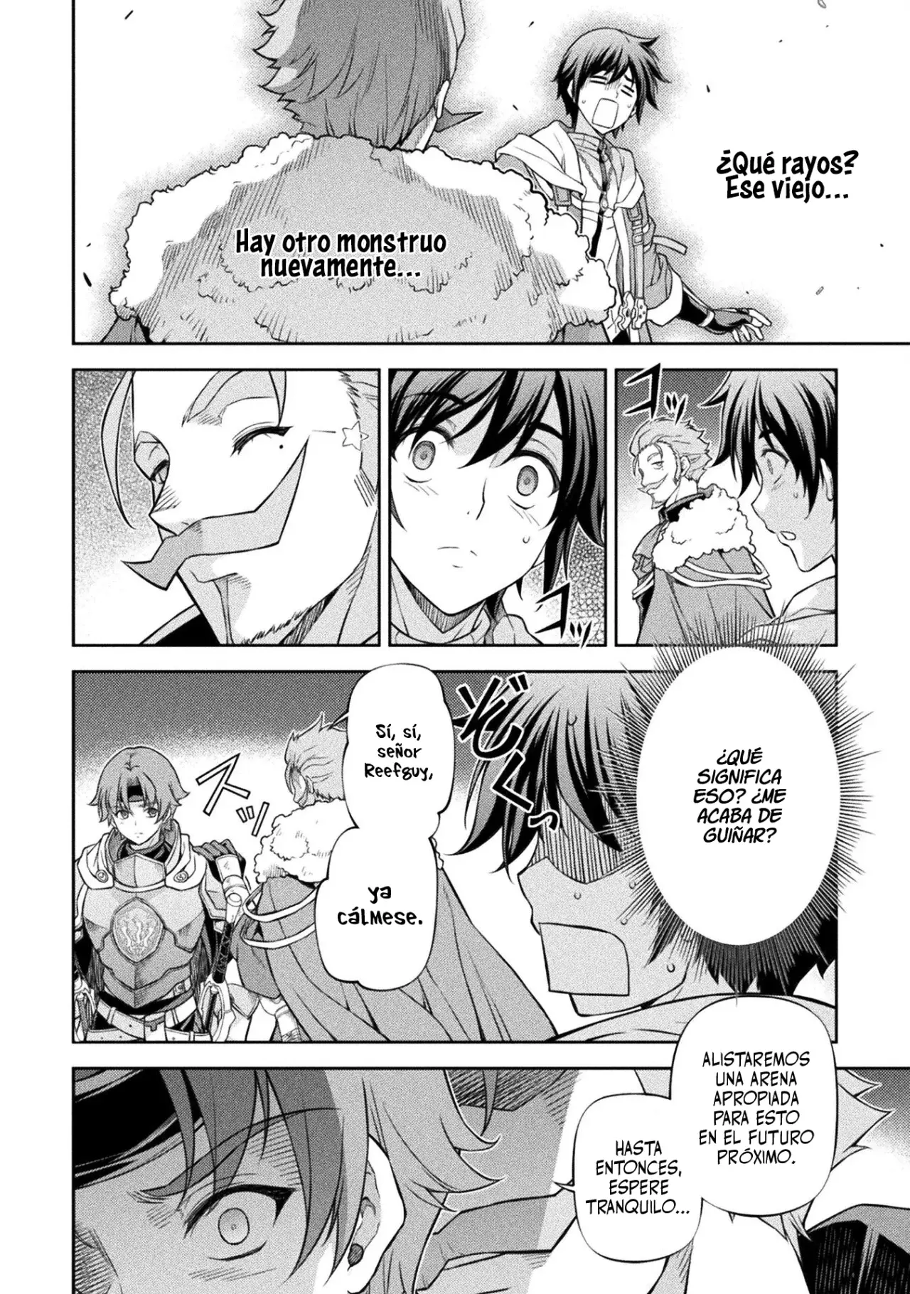 Read Drawing Saikyou Mangaka wa Oekaki Skill de Isekai Musou Suru ES Manga Online