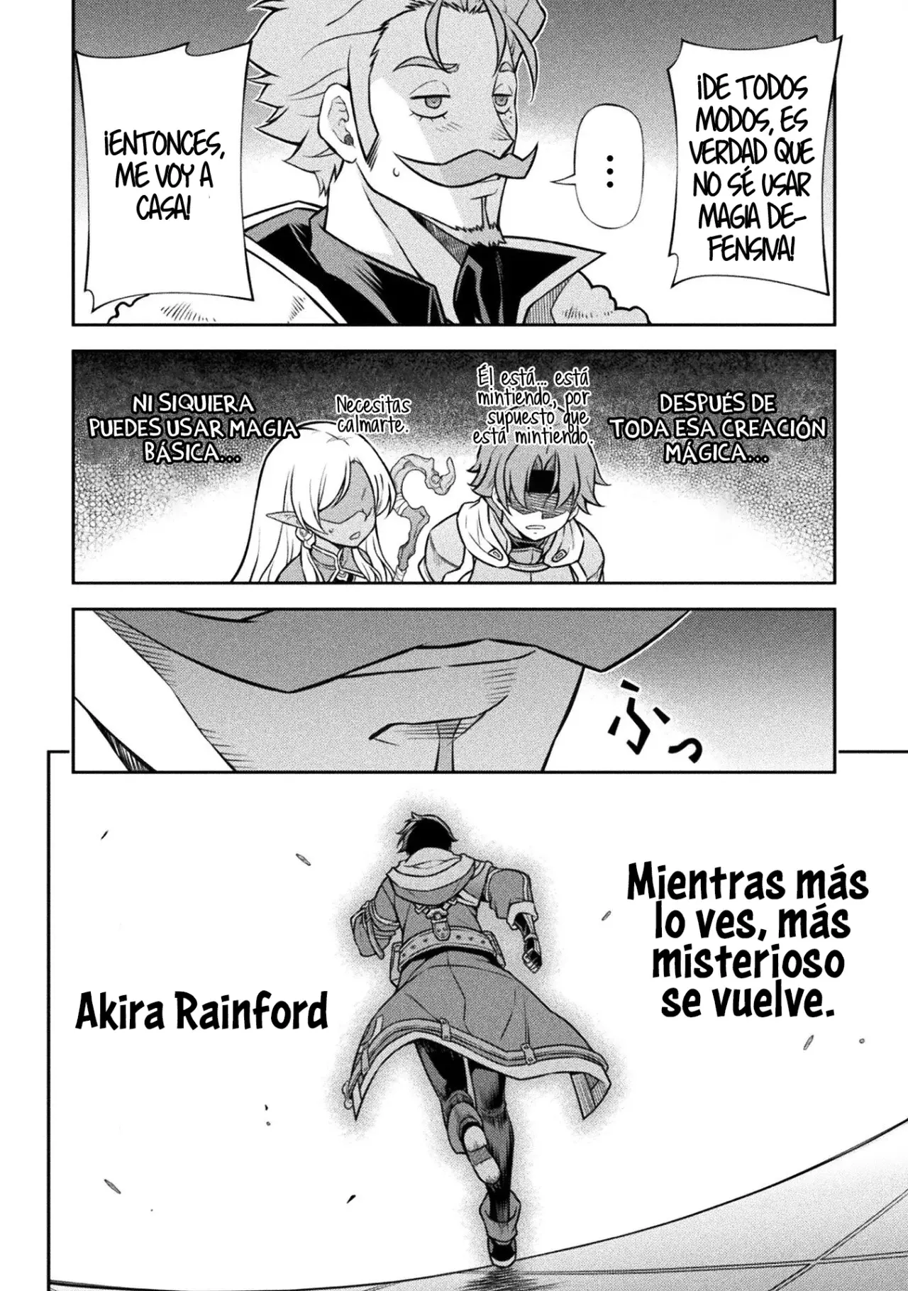Read Drawing Saikyou Mangaka wa Oekaki Skill de Isekai Musou Suru ES Manga Online
