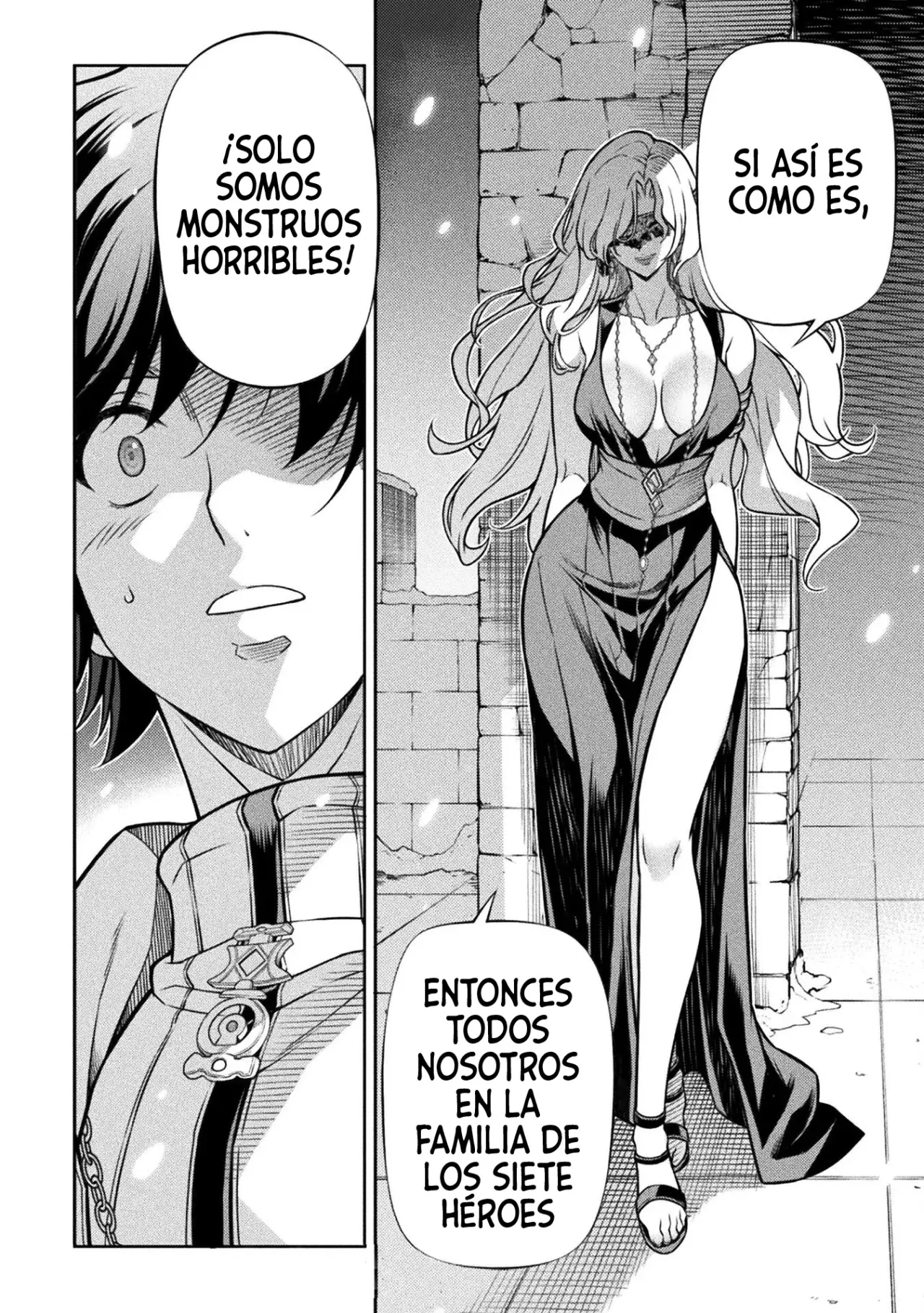 Read Drawing Saikyou Mangaka wa Oekaki Skill de Isekai Musou Suru ES Manga Online