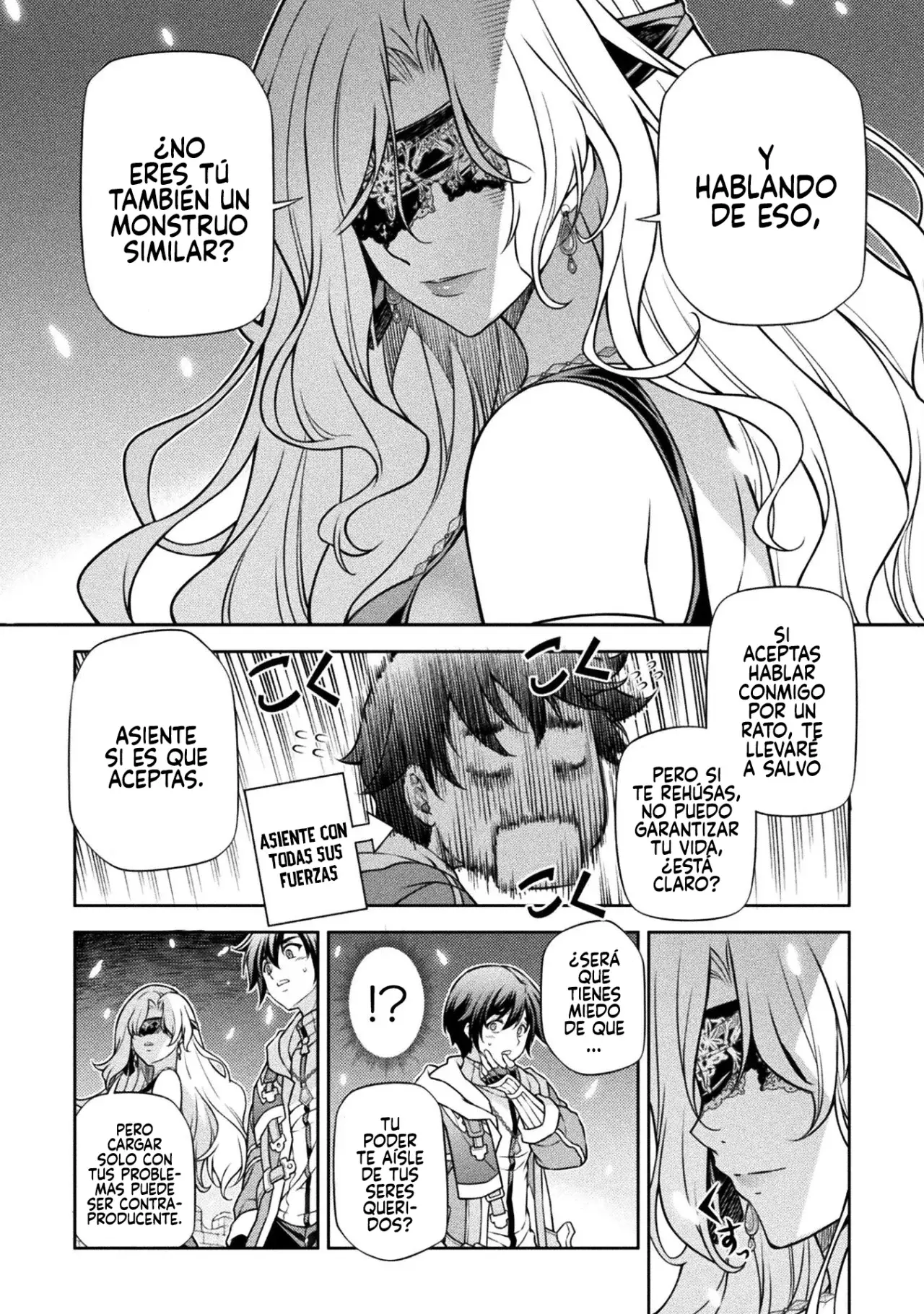 Read Drawing Saikyou Mangaka wa Oekaki Skill de Isekai Musou Suru ES Manga Online