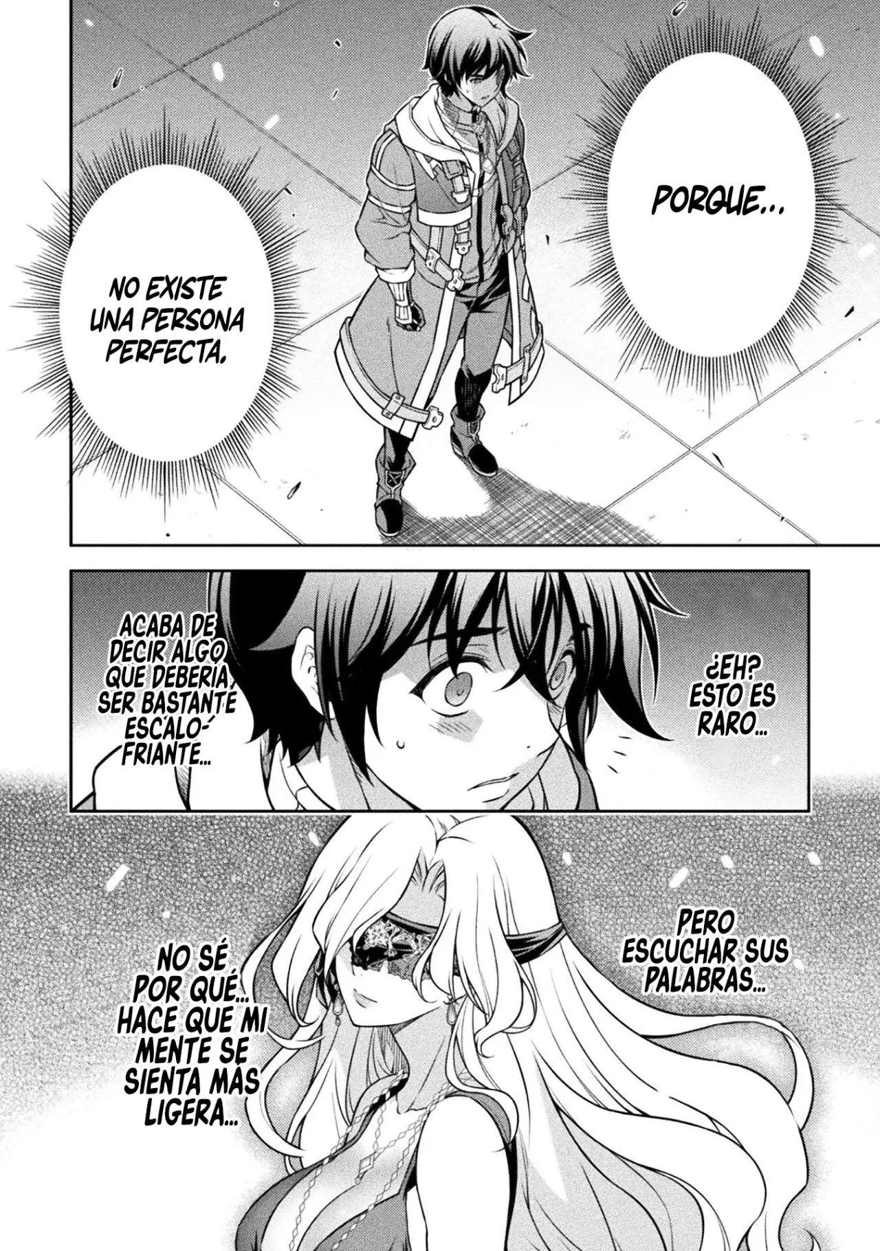 Read Drawing Saikyou Mangaka wa Oekaki Skill de Isekai Musou Suru ES Manga Online