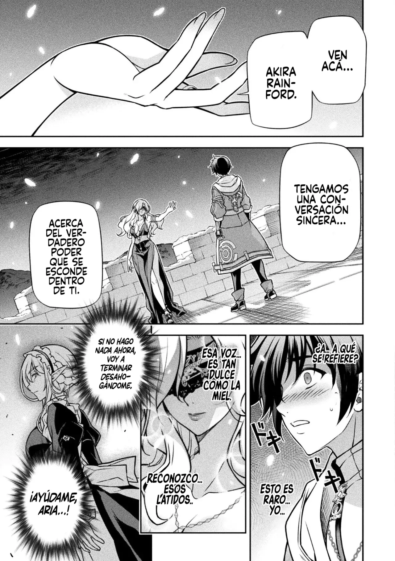 Read Drawing Saikyou Mangaka wa Oekaki Skill de Isekai Musou Suru ES Manga Online