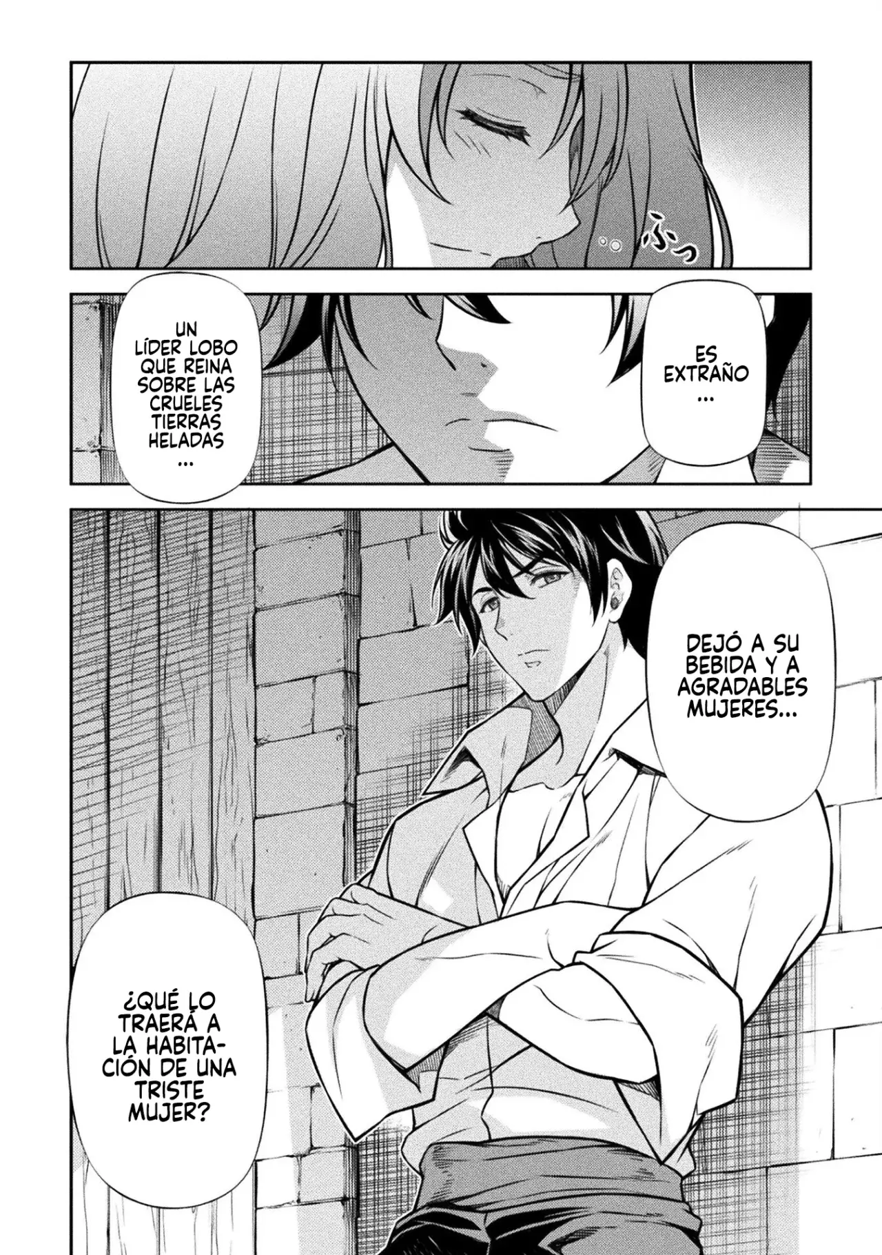 Read Drawing Saikyou Mangaka wa Oekaki Skill de Isekai Musou Suru ES Manga Online