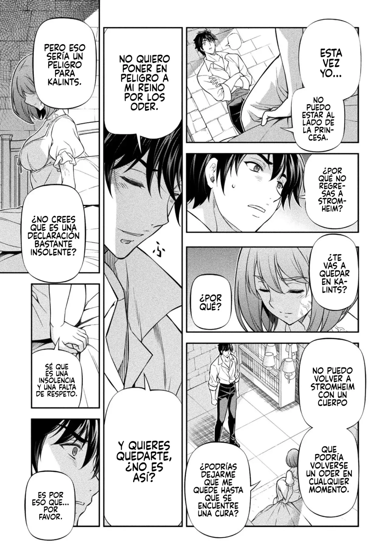 Read Drawing Saikyou Mangaka wa Oekaki Skill de Isekai Musou Suru ES Manga Online