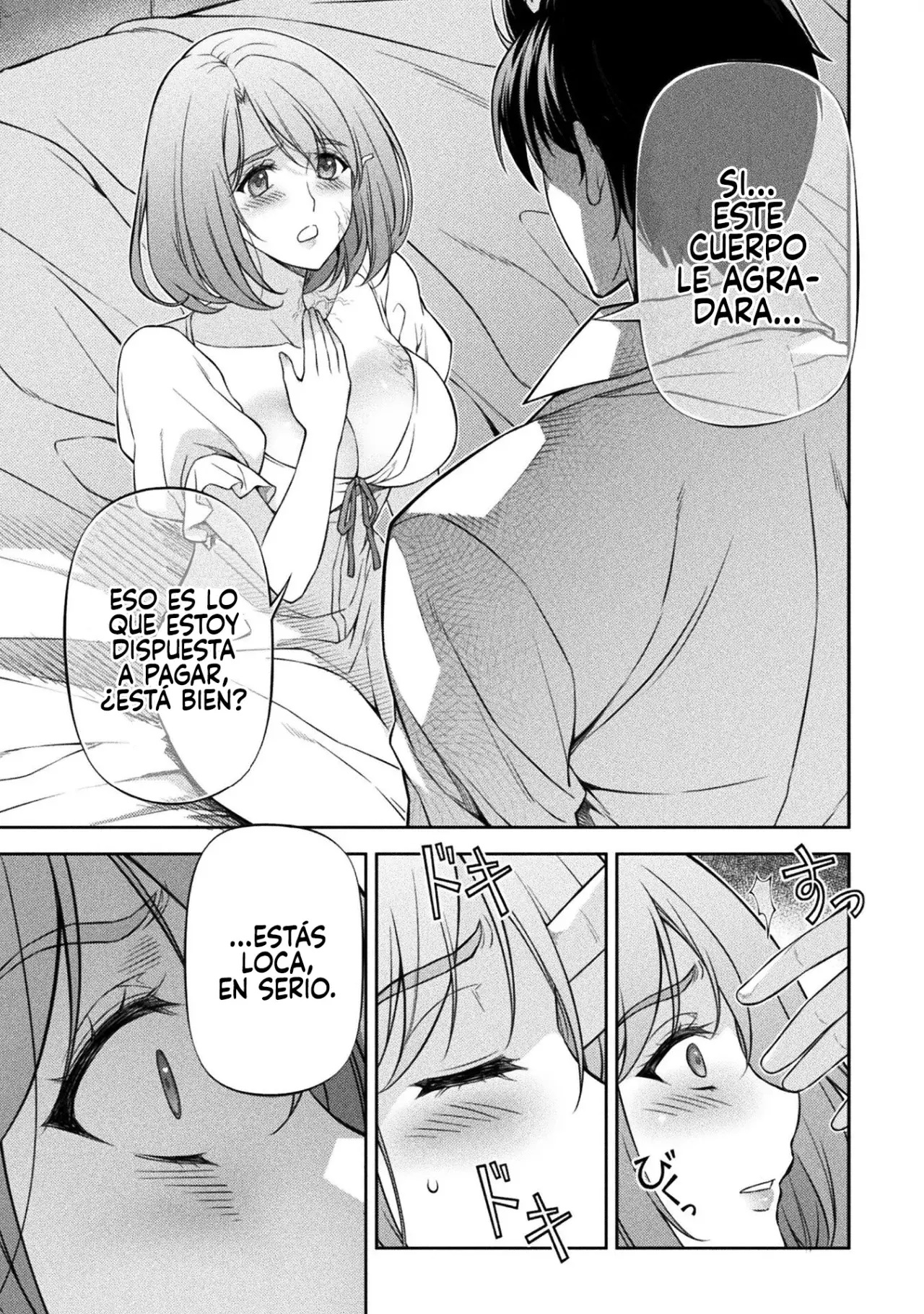 Read Drawing Saikyou Mangaka wa Oekaki Skill de Isekai Musou Suru ES Manga Online