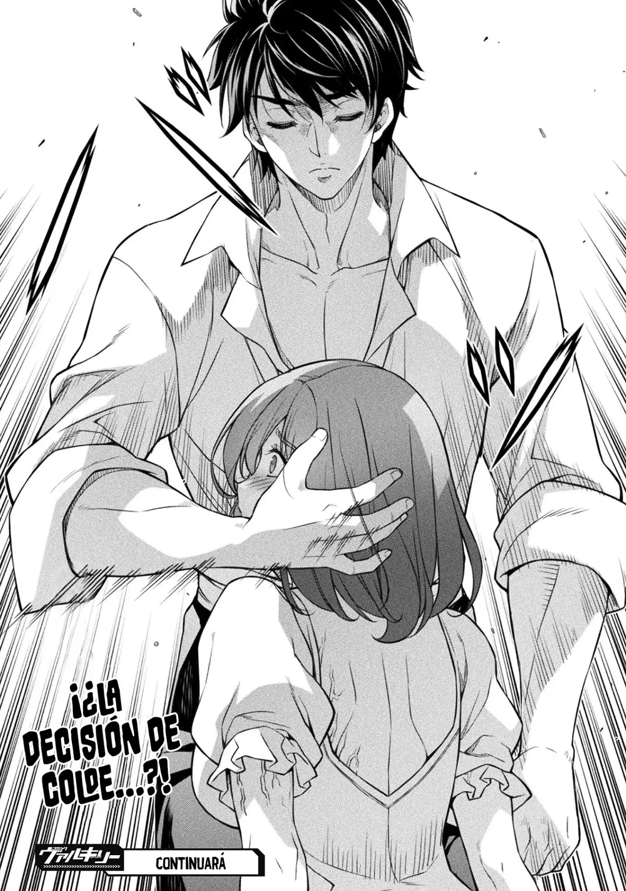 Read Drawing Saikyou Mangaka wa Oekaki Skill de Isekai Musou Suru ES Manga Online