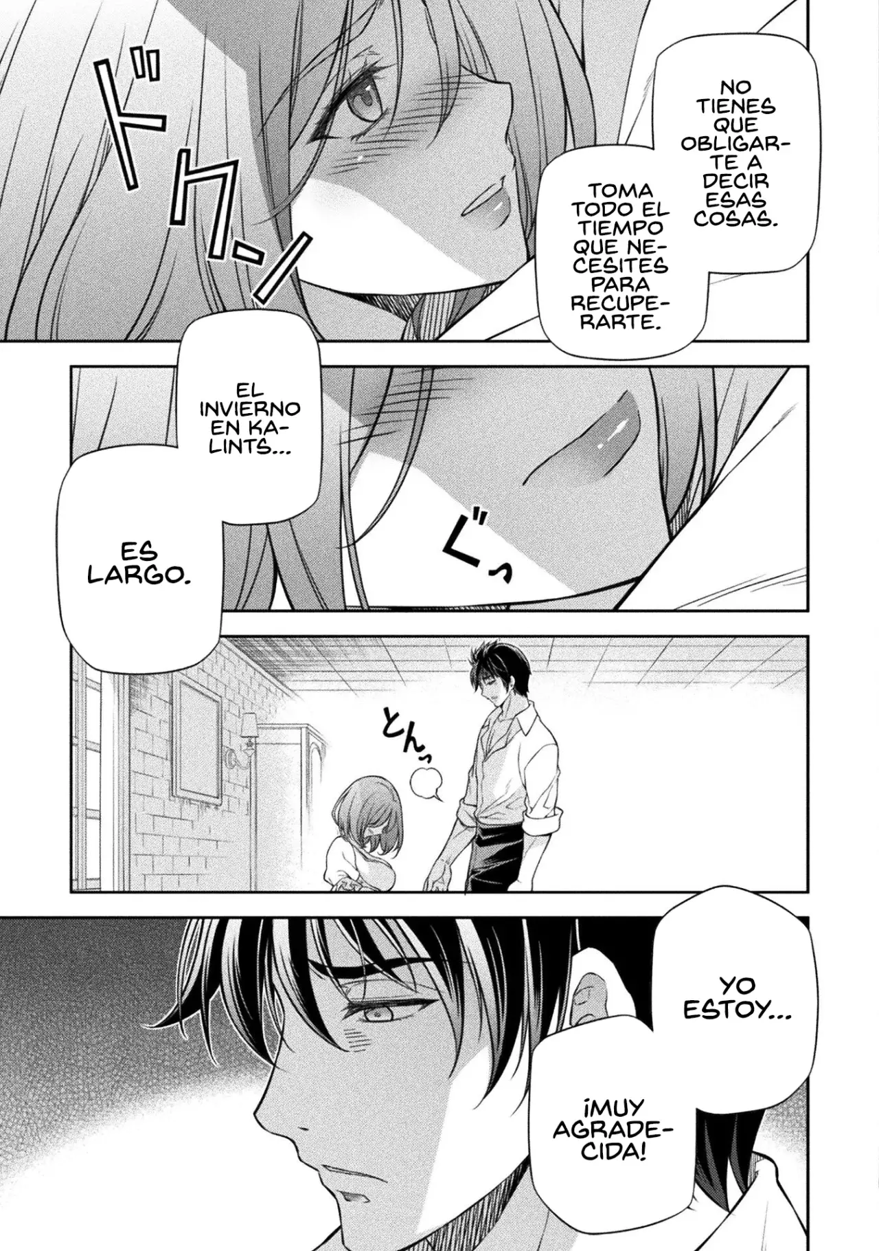 Read Drawing Saikyou Mangaka wa Oekaki Skill de Isekai Musou Suru ES Manga Online