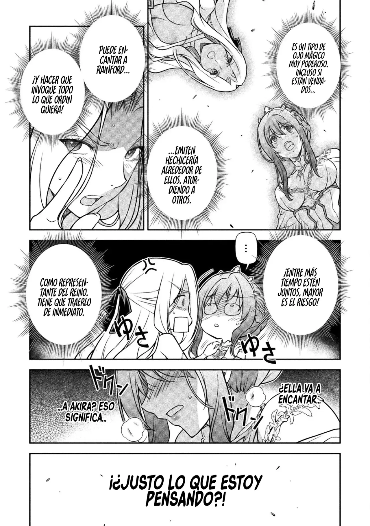Read Drawing Saikyou Mangaka wa Oekaki Skill de Isekai Musou Suru ES Manga Online