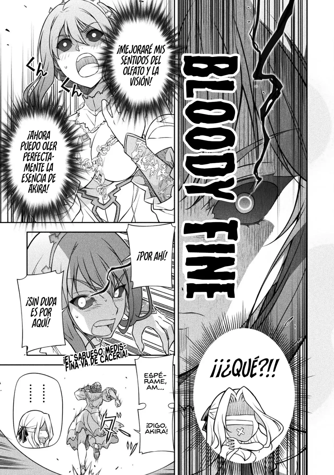 Read Drawing Saikyou Mangaka wa Oekaki Skill de Isekai Musou Suru ES Manga Online
