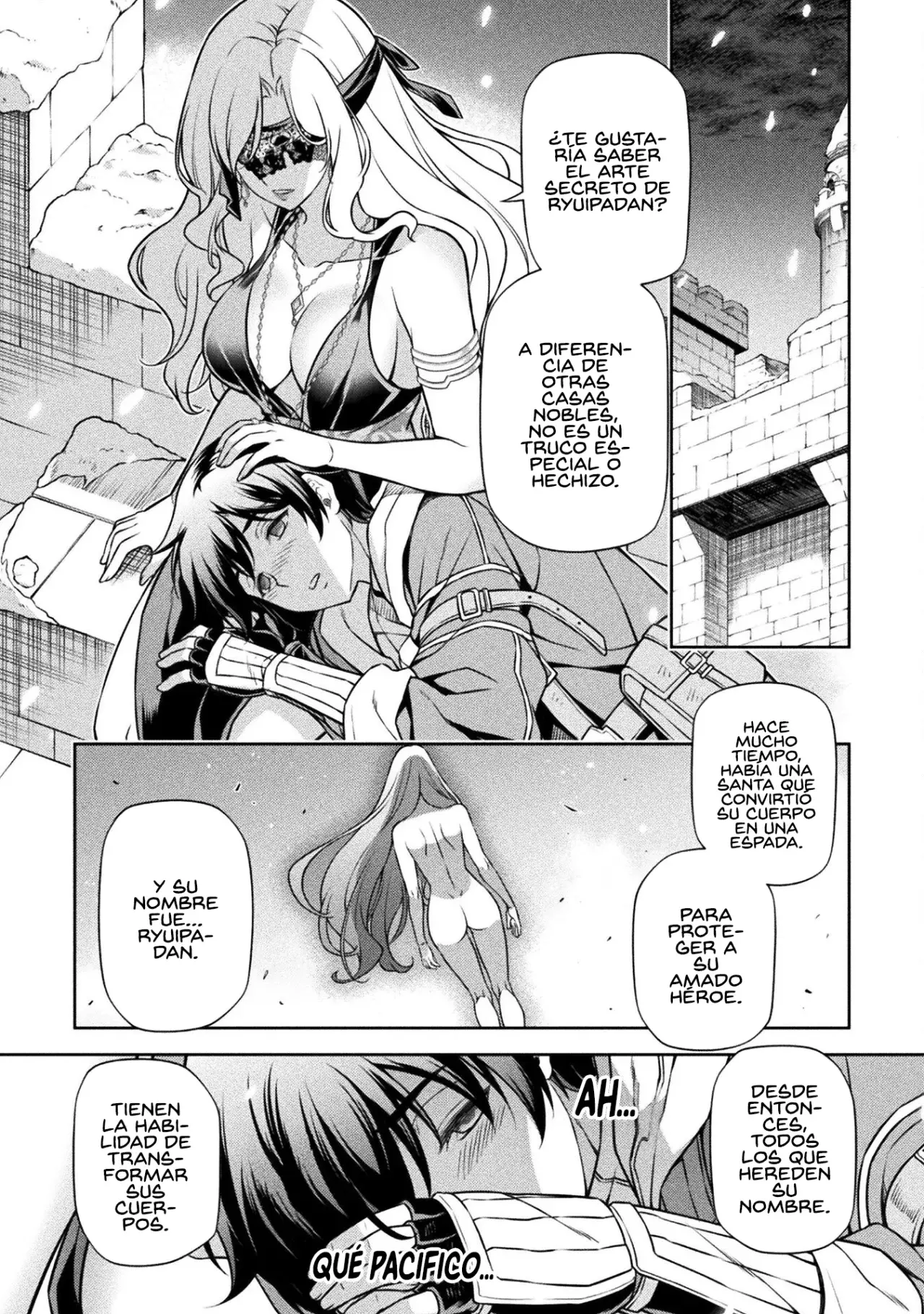 Read Drawing Saikyou Mangaka wa Oekaki Skill de Isekai Musou Suru ES Manga Online