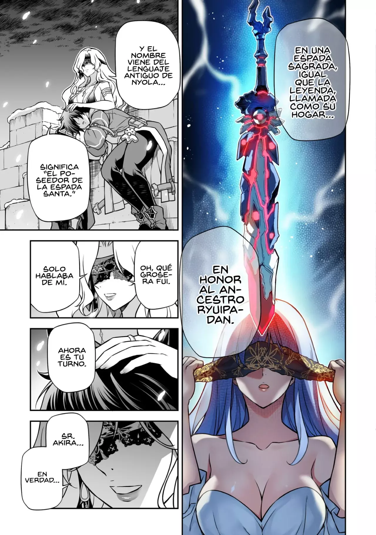 Read Drawing Saikyou Mangaka wa Oekaki Skill de Isekai Musou Suru ES Manga Online