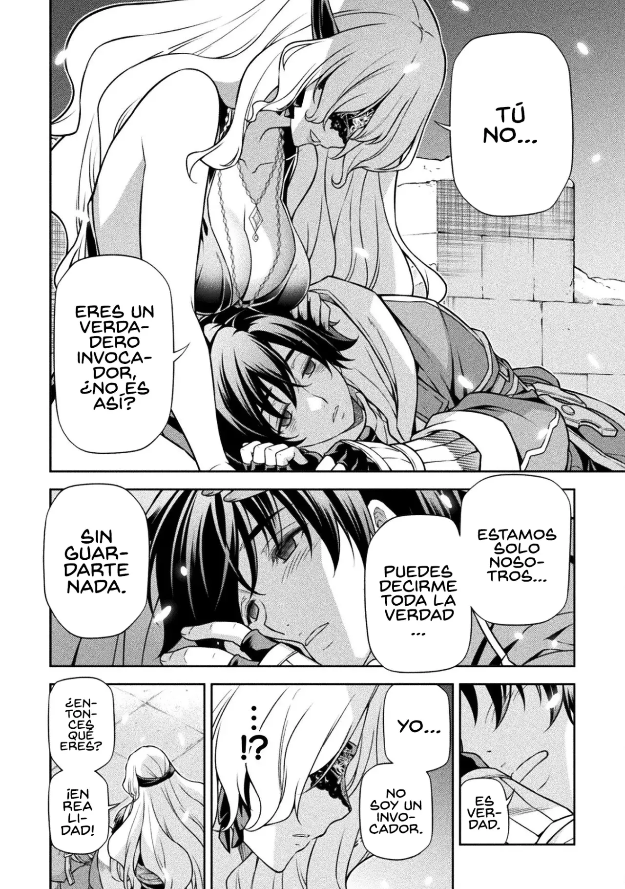 Read Drawing Saikyou Mangaka wa Oekaki Skill de Isekai Musou Suru ES Manga Online
