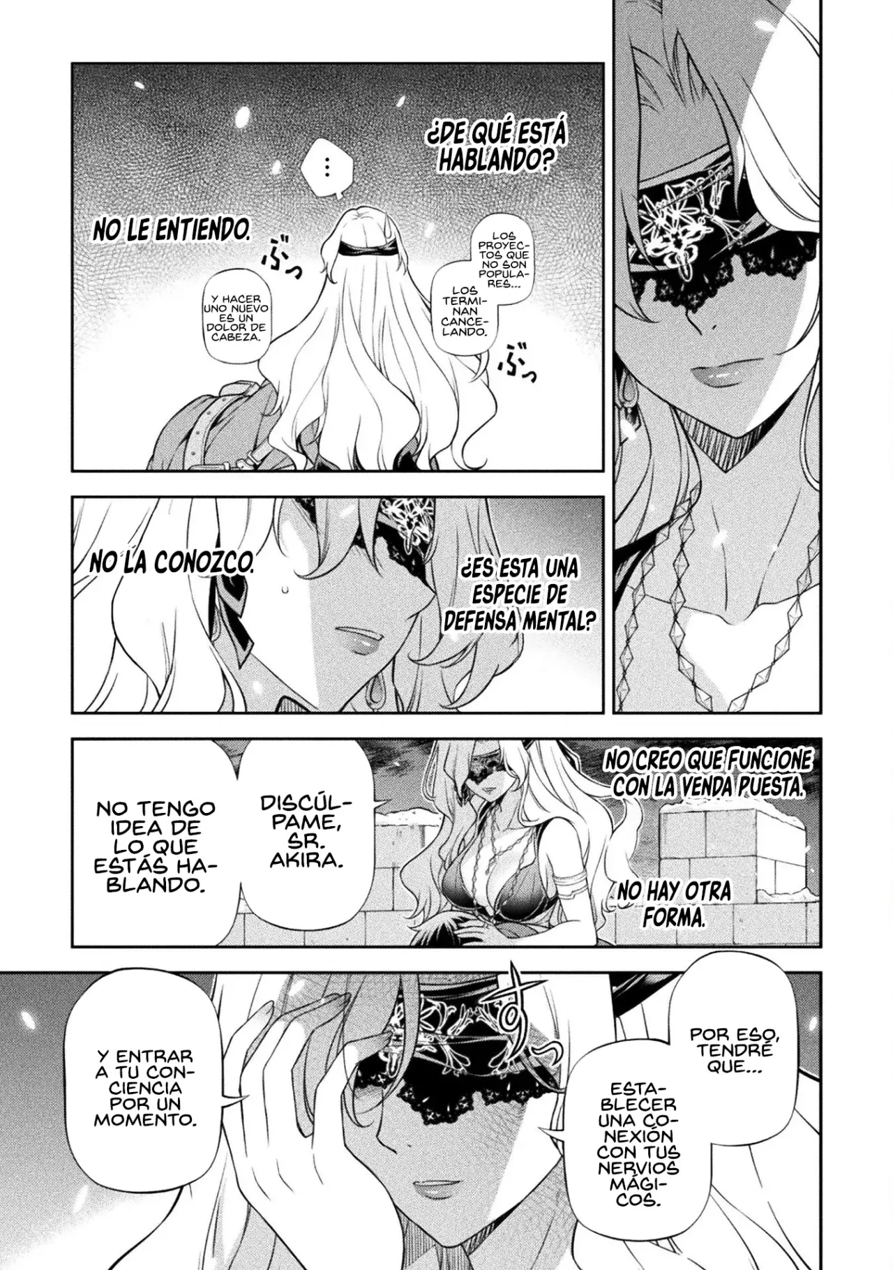 Read Drawing Saikyou Mangaka wa Oekaki Skill de Isekai Musou Suru ES Manga Online