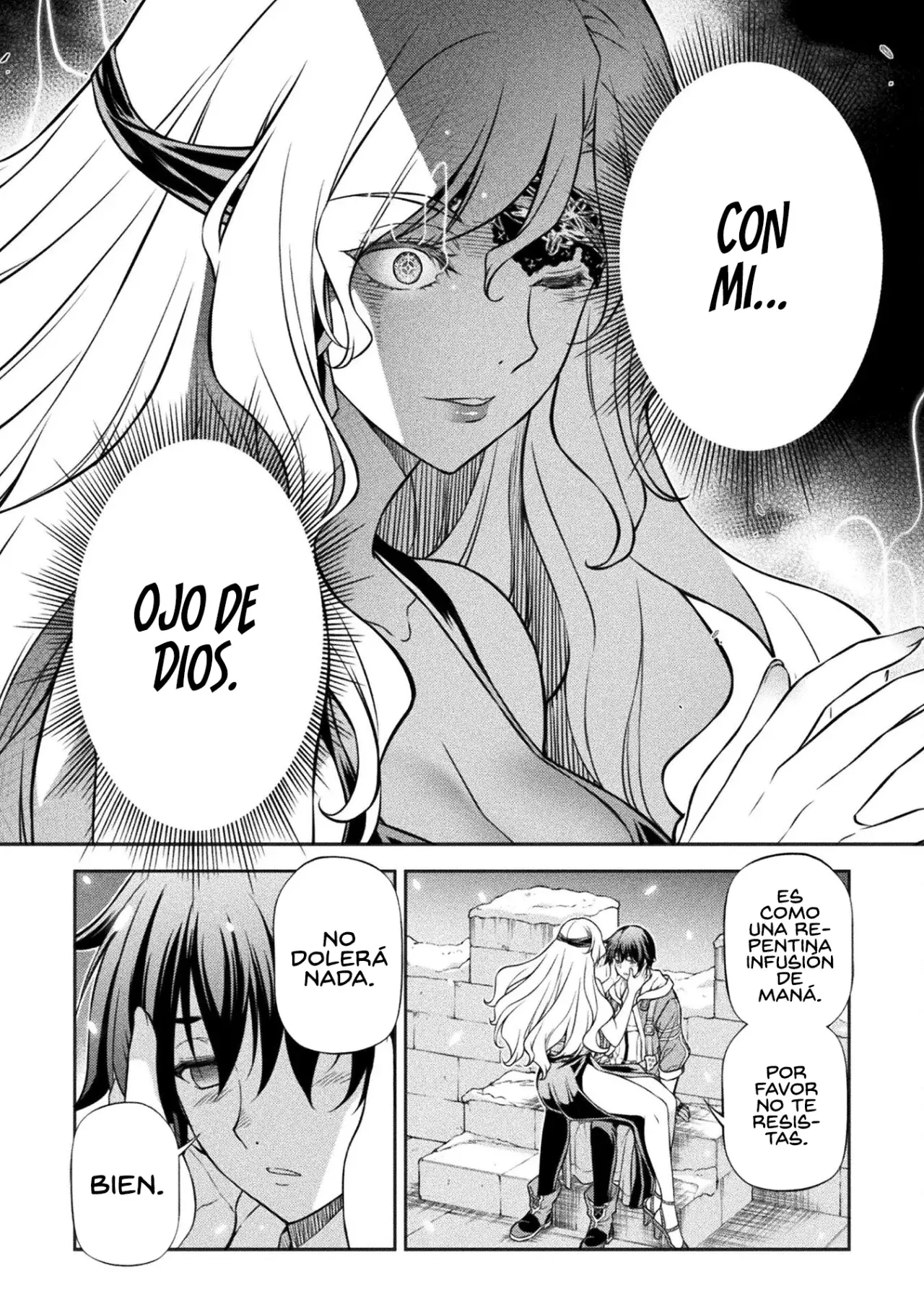 Read Drawing Saikyou Mangaka wa Oekaki Skill de Isekai Musou Suru ES Manga Online