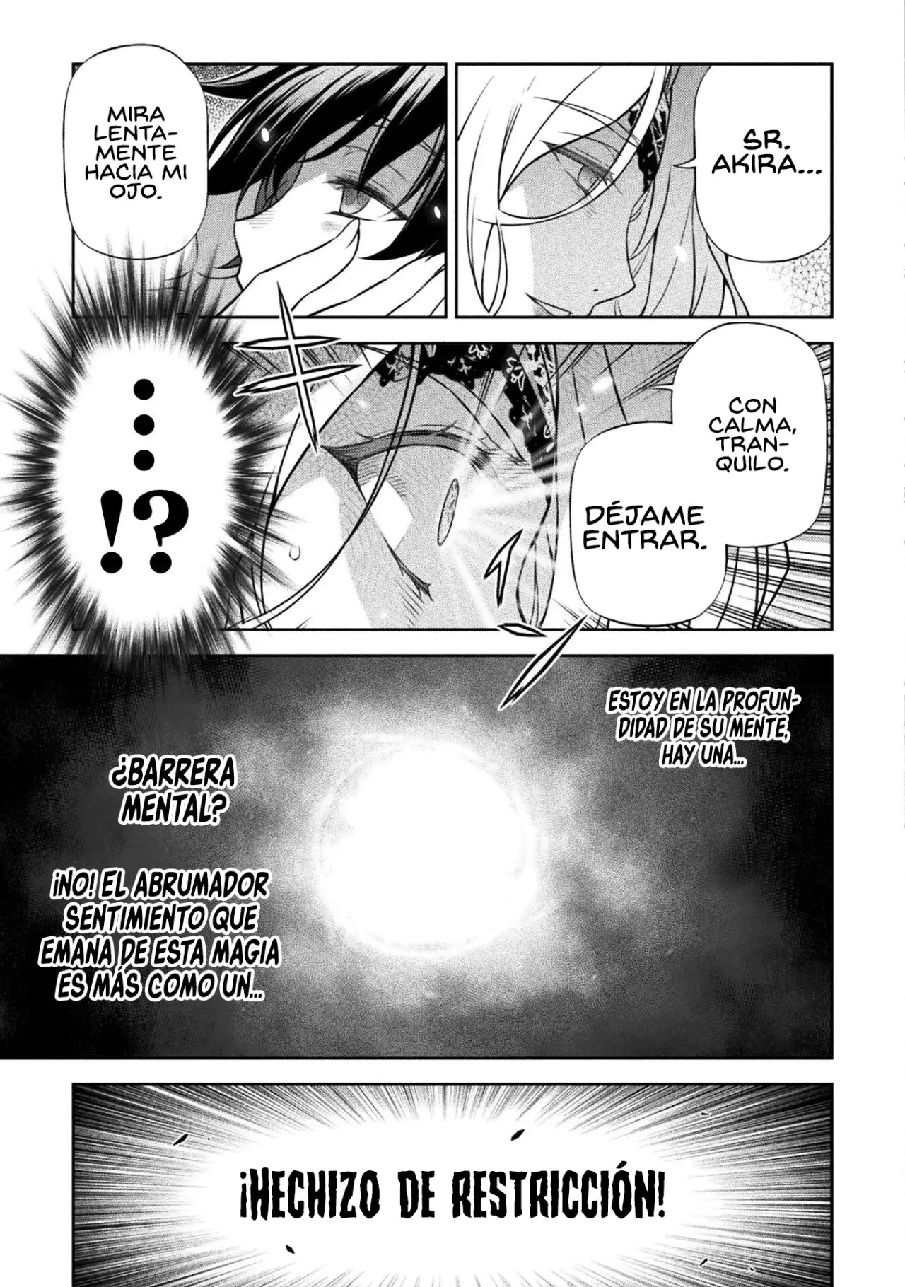 Read Drawing Saikyou Mangaka wa Oekaki Skill de Isekai Musou Suru ES Manga Online
