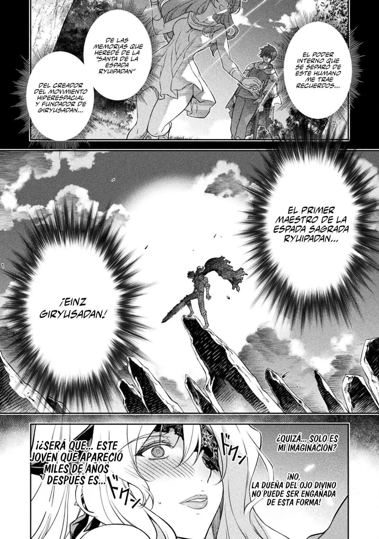 Read Drawing Saikyou Mangaka wa Oekaki Skill de Isekai Musou Suru ES Manga Online