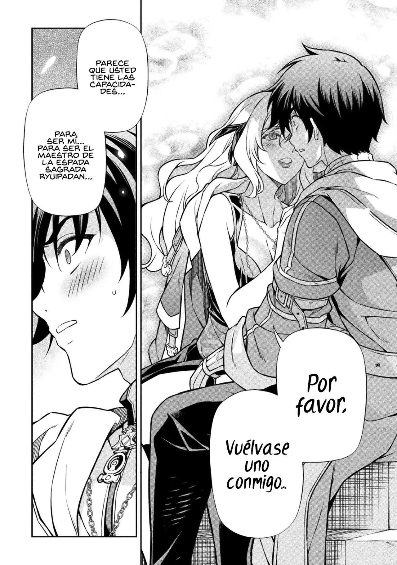 Read Drawing Saikyou Mangaka wa Oekaki Skill de Isekai Musou Suru ES Manga Online