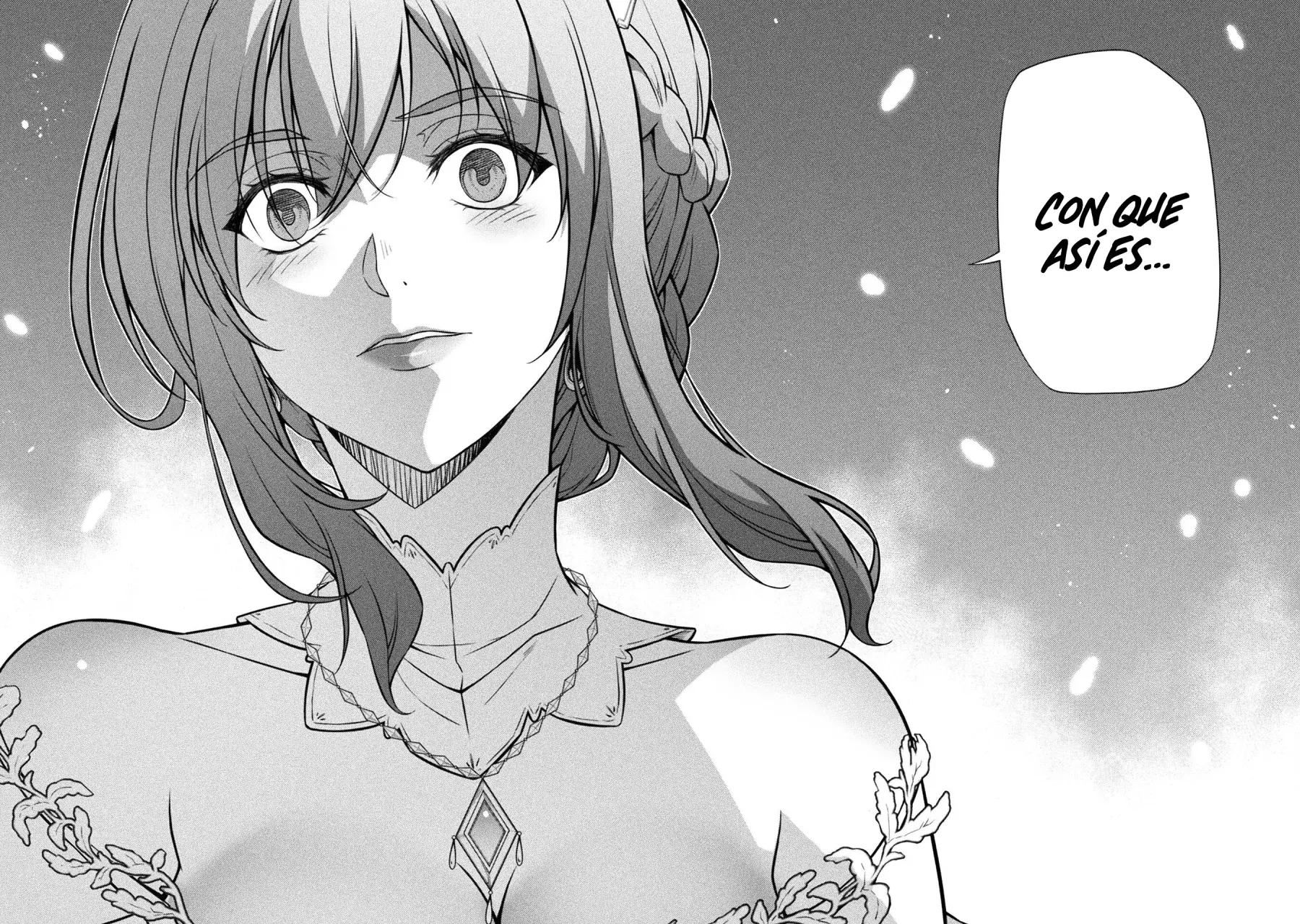 Read Drawing Saikyou Mangaka wa Oekaki Skill de Isekai Musou Suru ES Manga Online