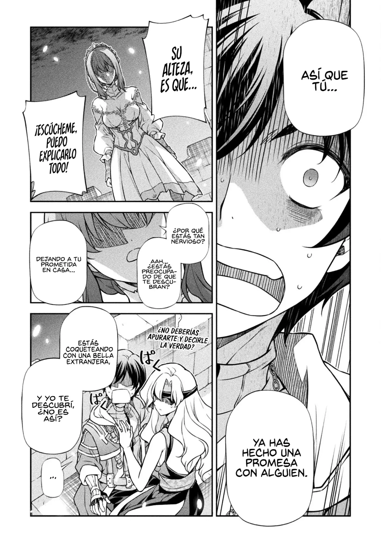 Read Drawing Saikyou Mangaka wa Oekaki Skill de Isekai Musou Suru ES Manga Online