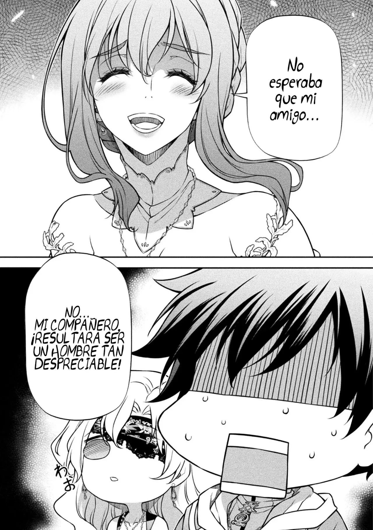 Read Drawing Saikyou Mangaka wa Oekaki Skill de Isekai Musou Suru ES Manga Online