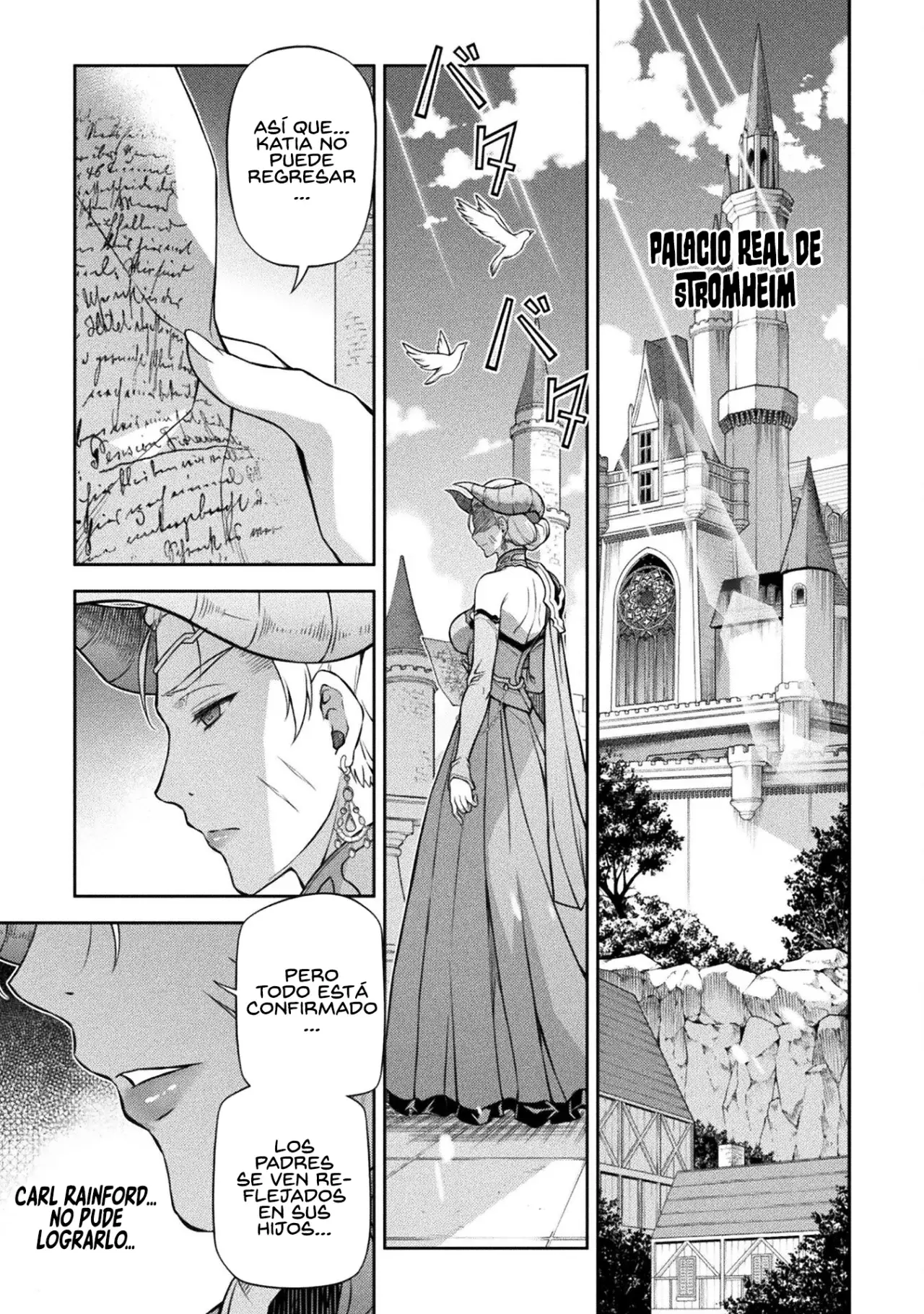 Read Drawing Saikyou Mangaka wa Oekaki Skill de Isekai Musou Suru ES Manga Online