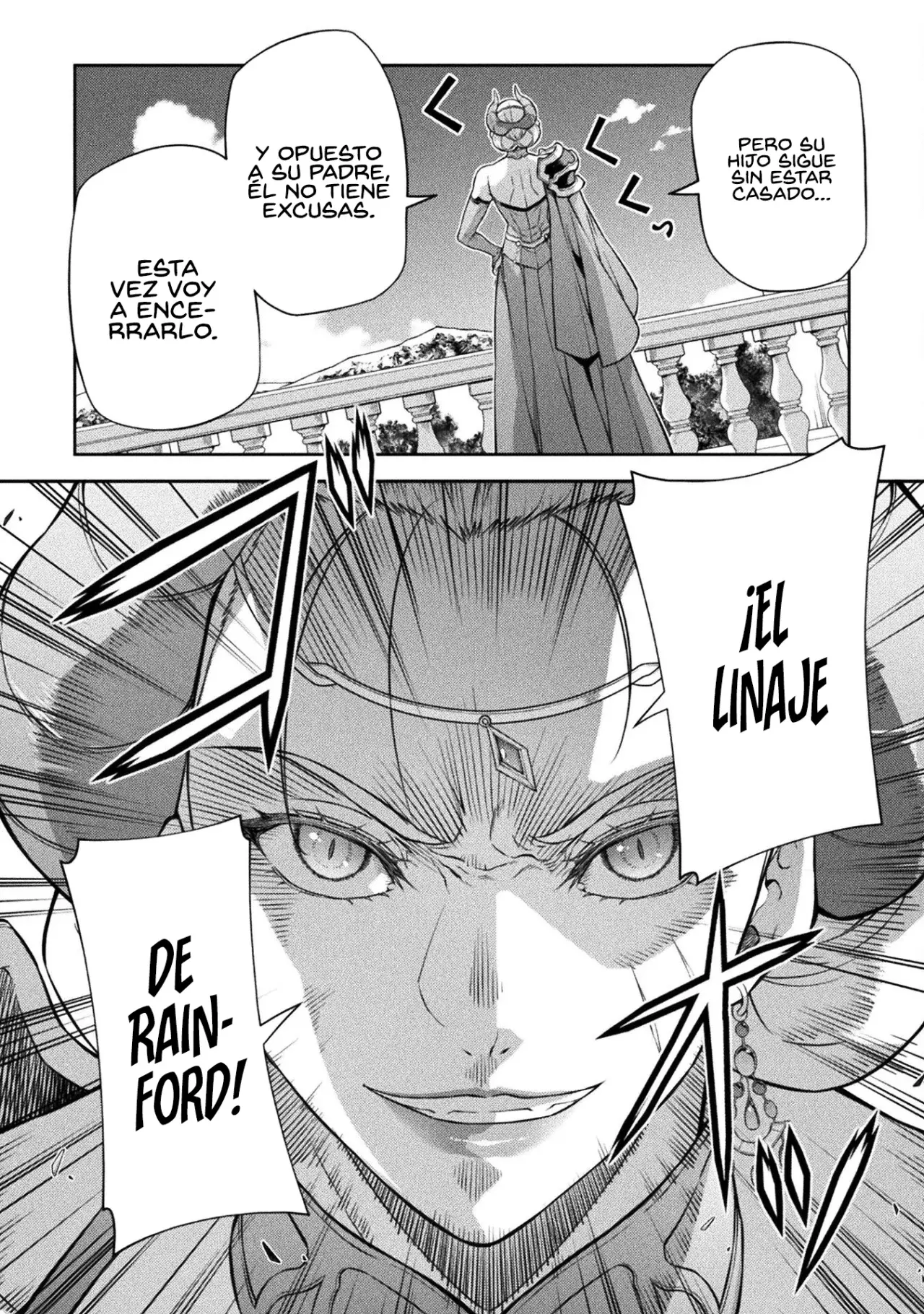 Read Drawing Saikyou Mangaka wa Oekaki Skill de Isekai Musou Suru ES Manga Online