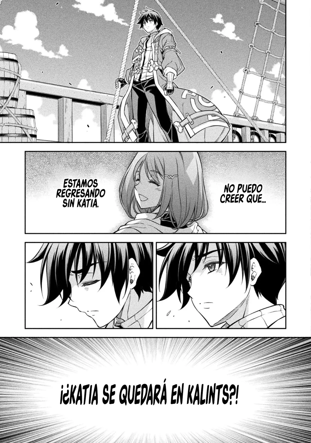 Read Drawing Saikyou Mangaka wa Oekaki Skill de Isekai Musou Suru ES Manga Online