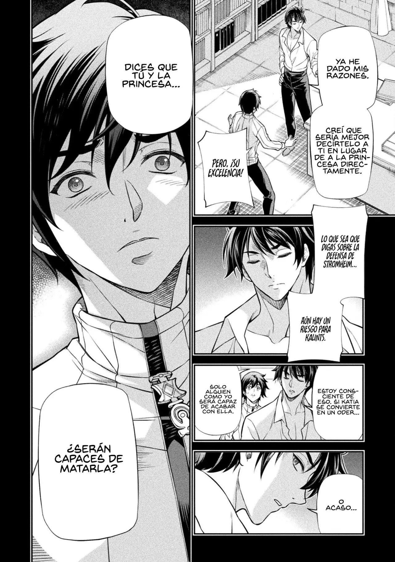 Read Drawing Saikyou Mangaka wa Oekaki Skill de Isekai Musou Suru ES Manga Online