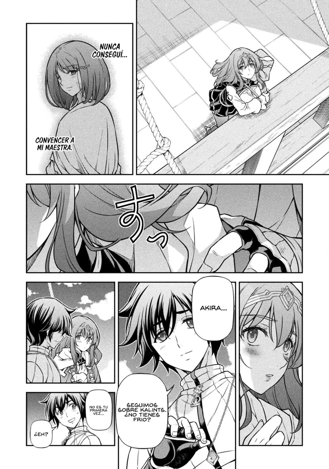 Read Drawing Saikyou Mangaka wa Oekaki Skill de Isekai Musou Suru ES Manga Online